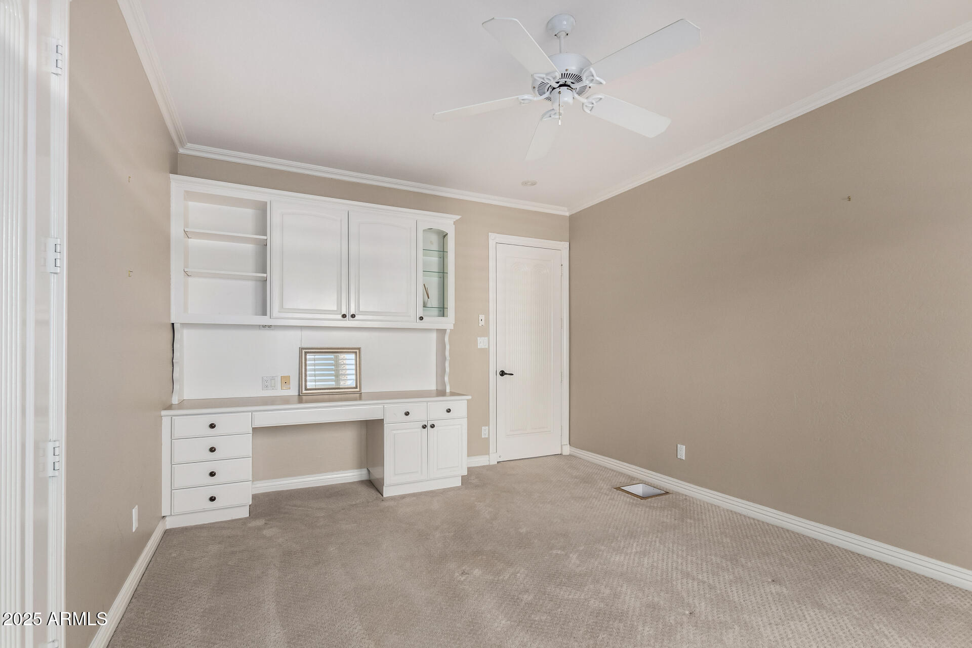 11814 S Tuzigoot Court