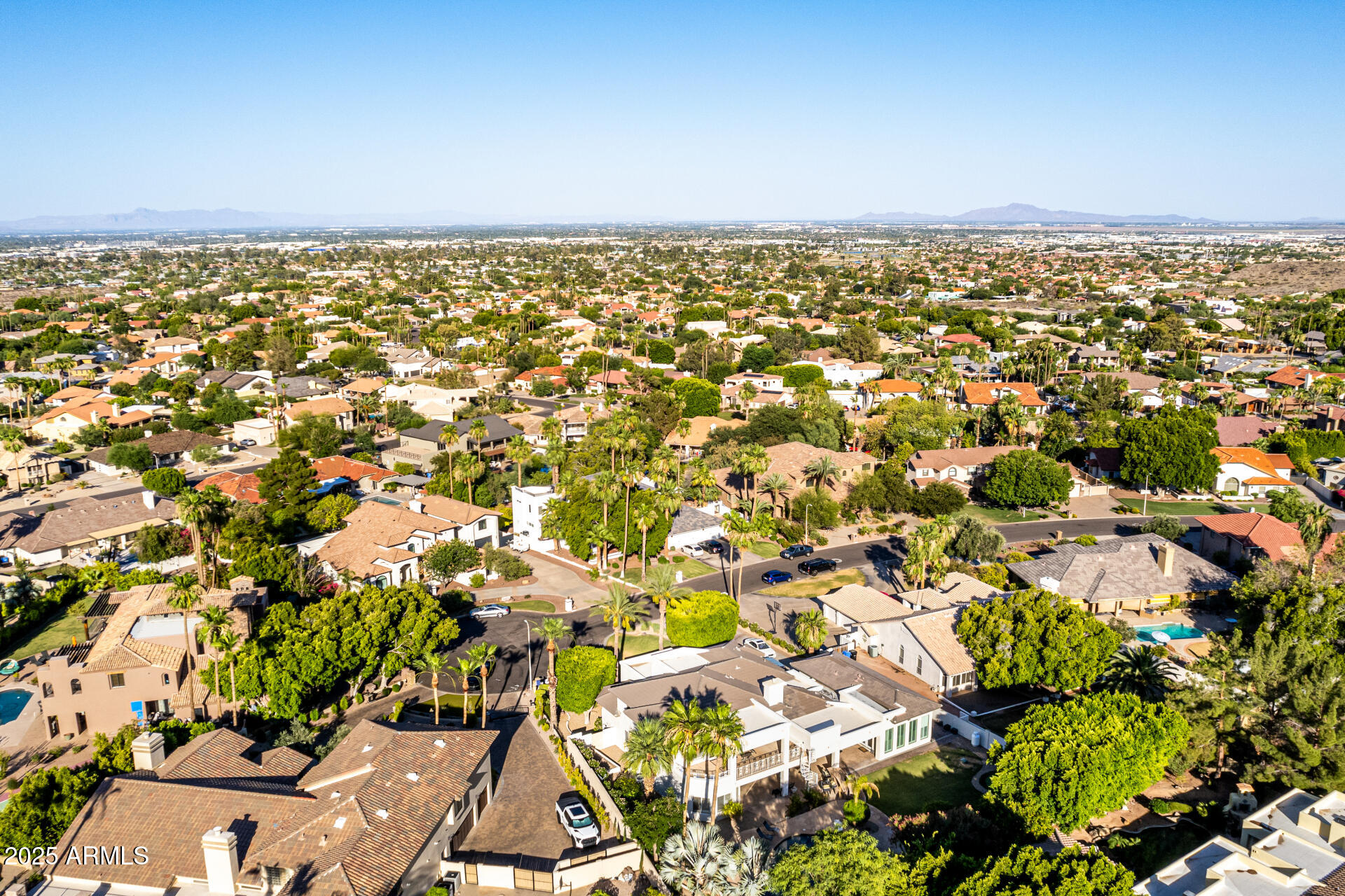 11814 S Tuzigoot Court