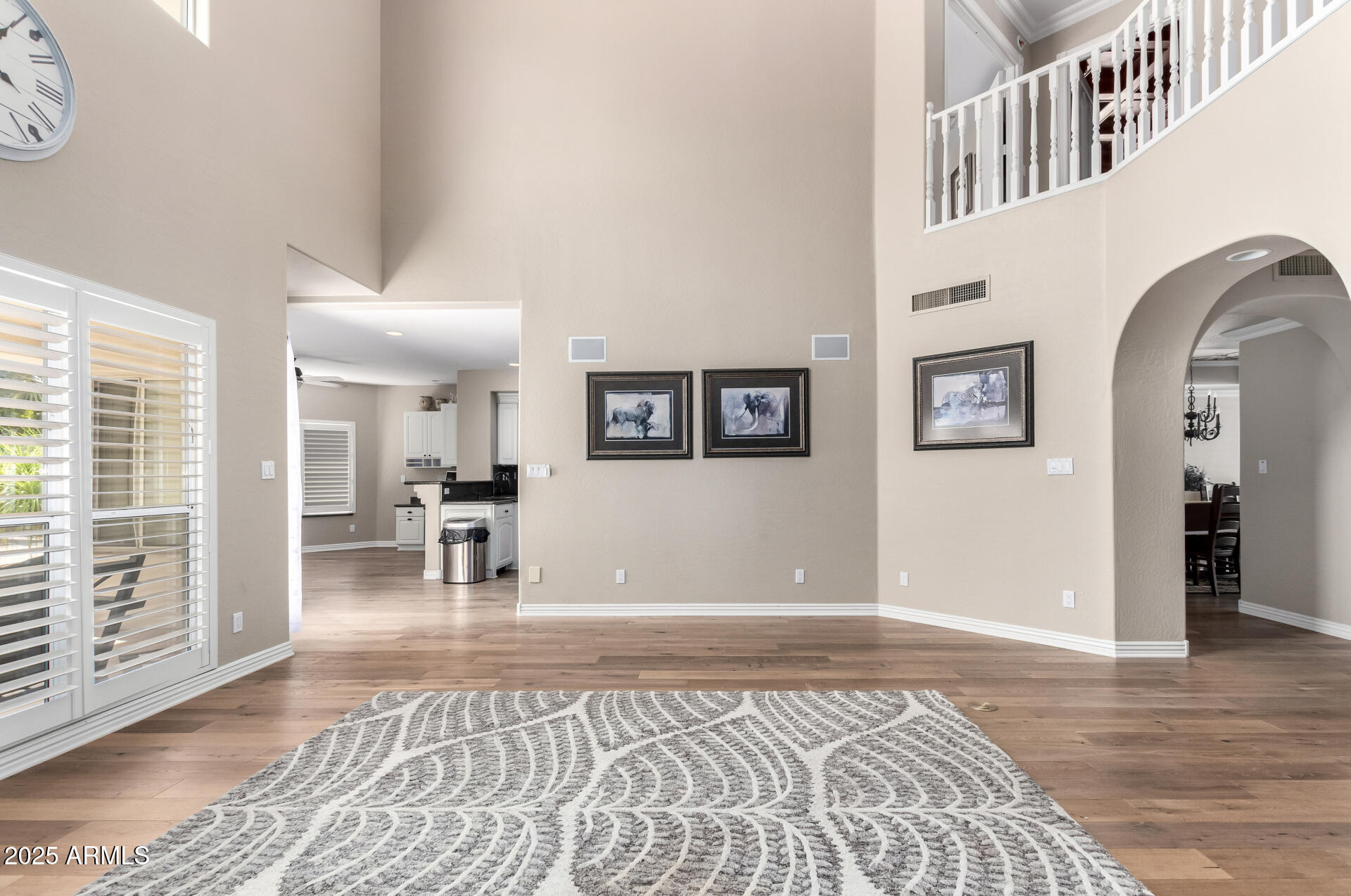 11814 S Tuzigoot Court