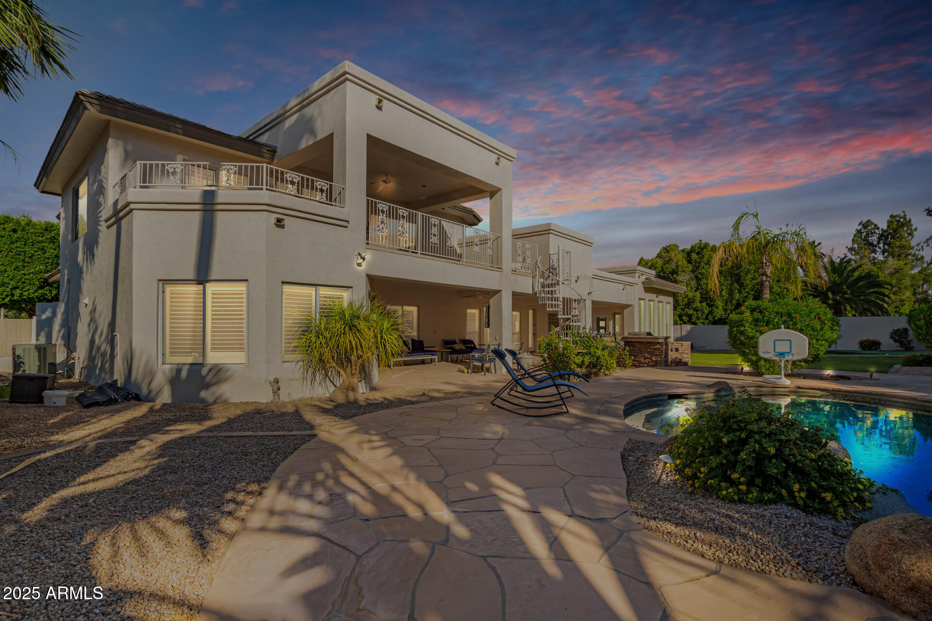 11814 S Tuzigoot Court
