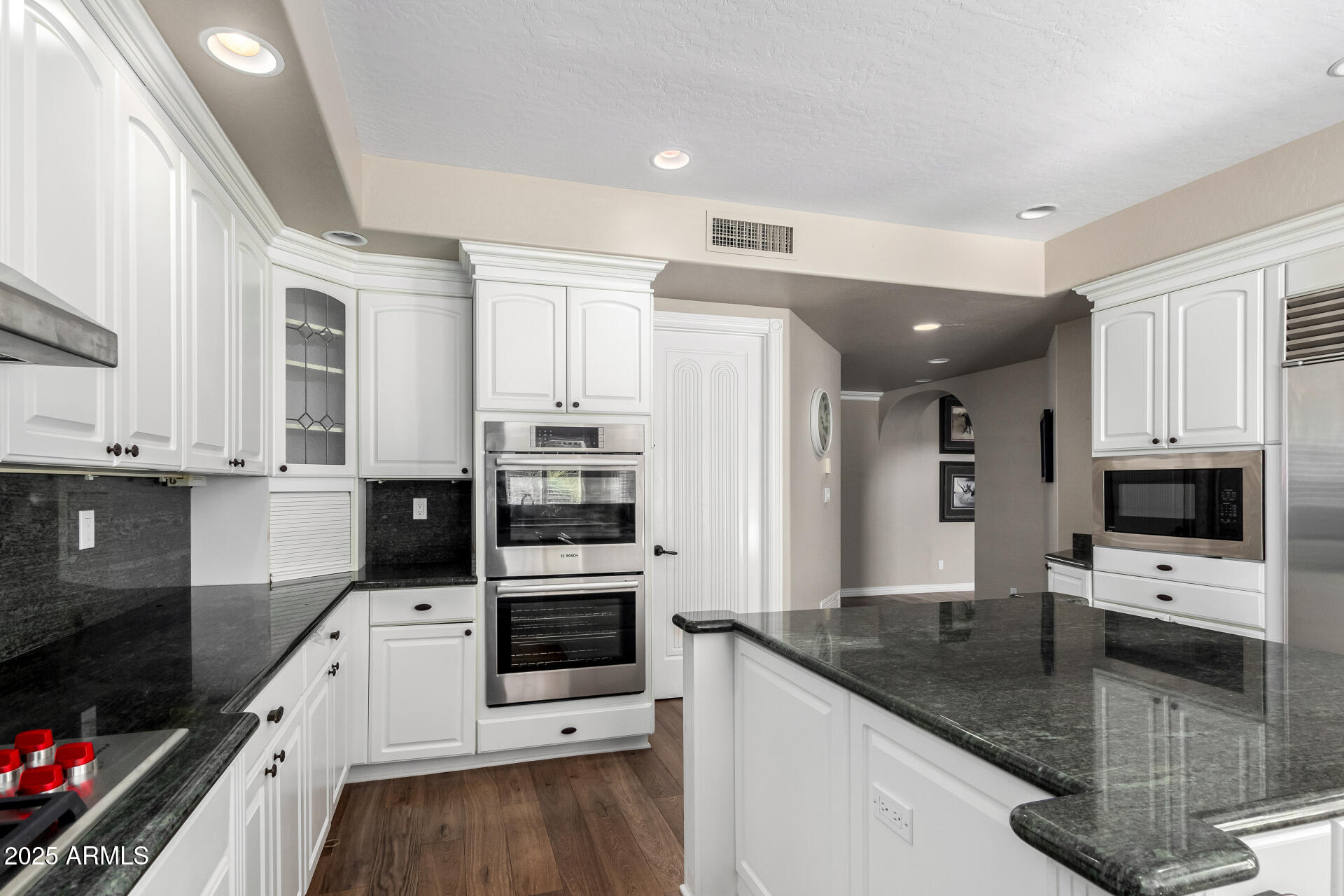 11814 S Tuzigoot Court