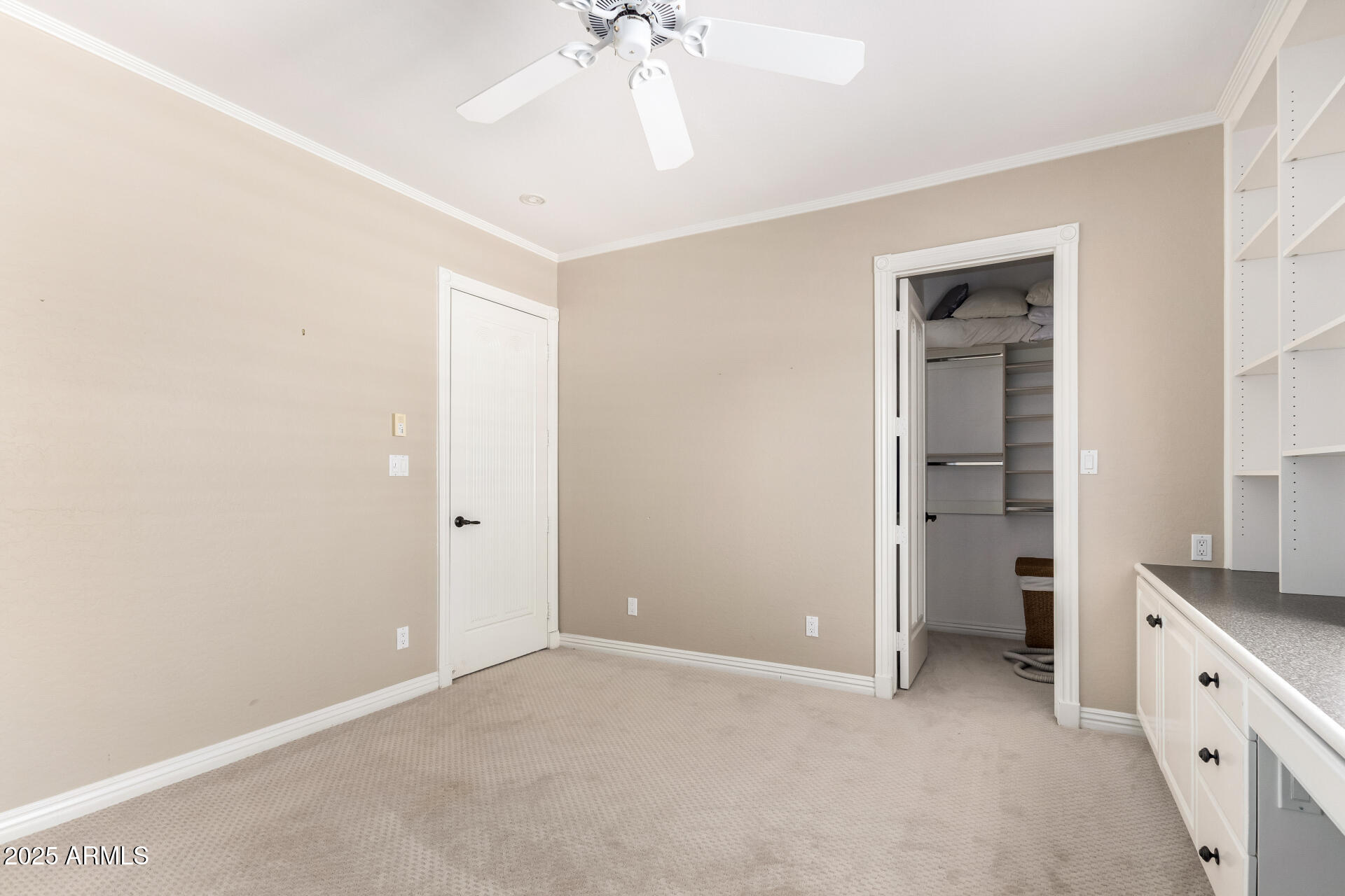 11814 S Tuzigoot Court