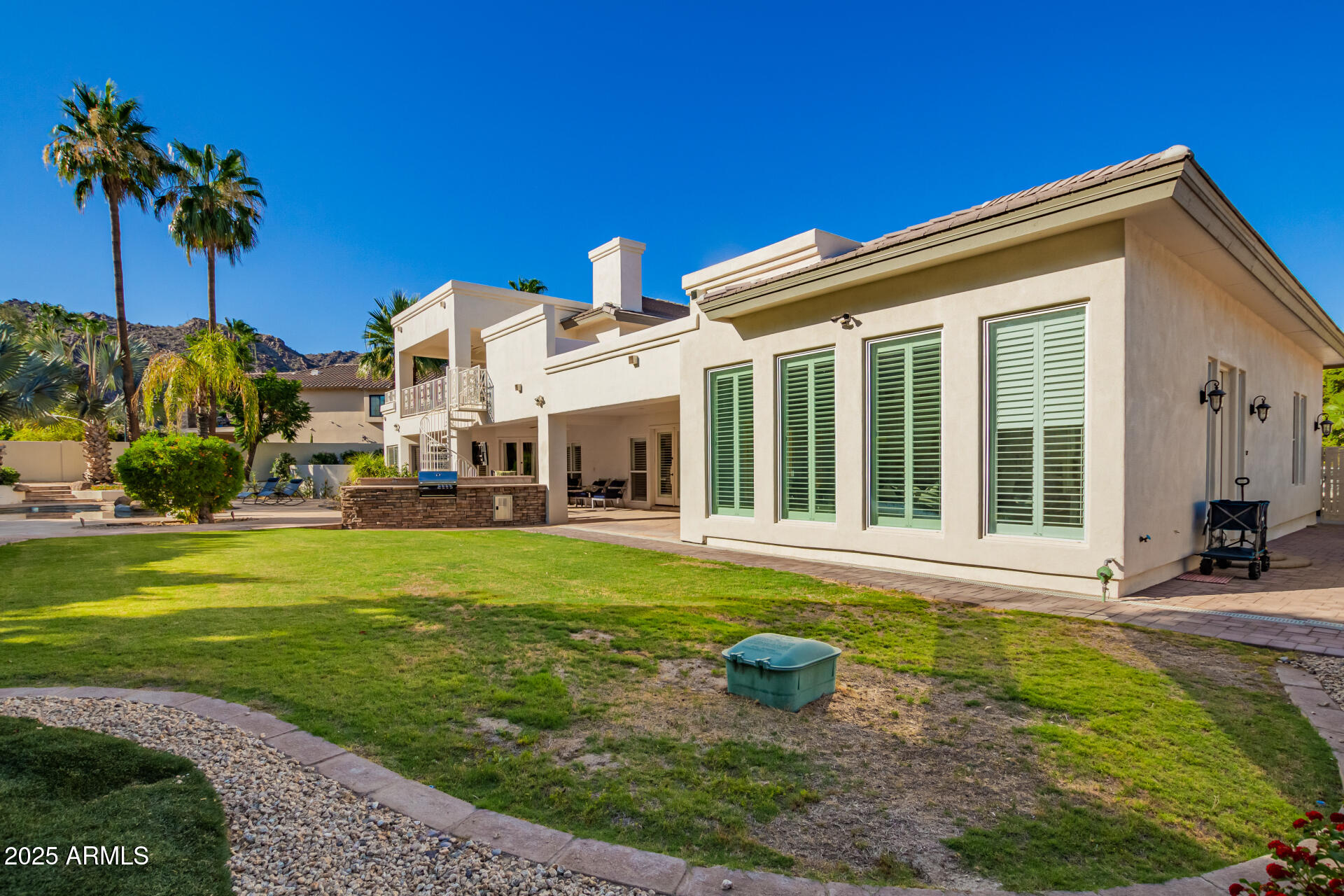 11814 S Tuzigoot Court