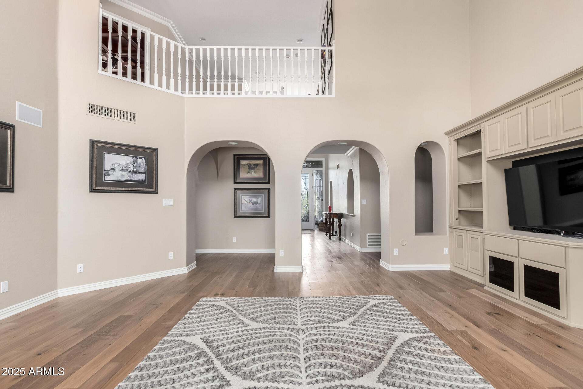 11814 S Tuzigoot Court
