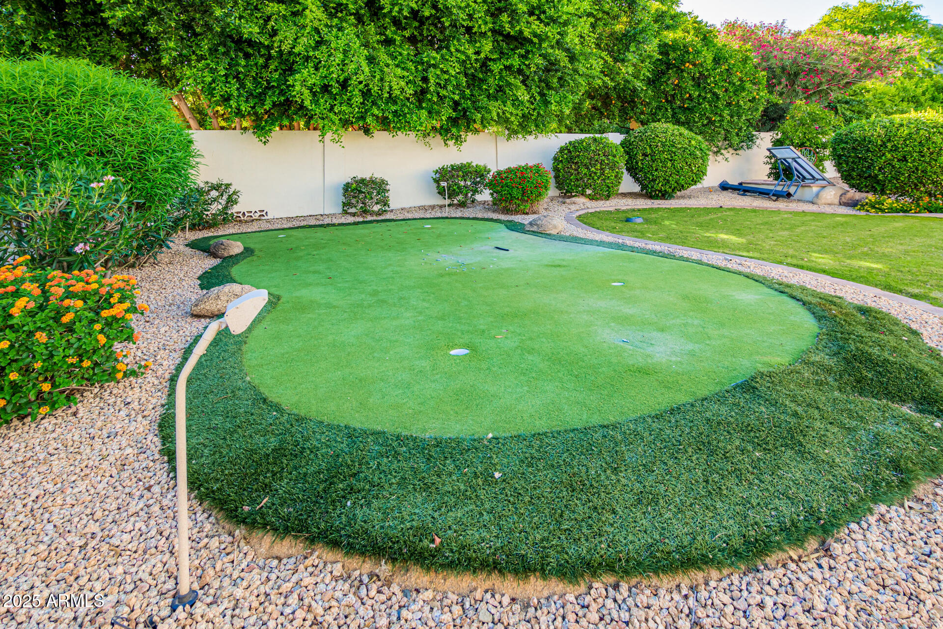 11814 S Tuzigoot Court