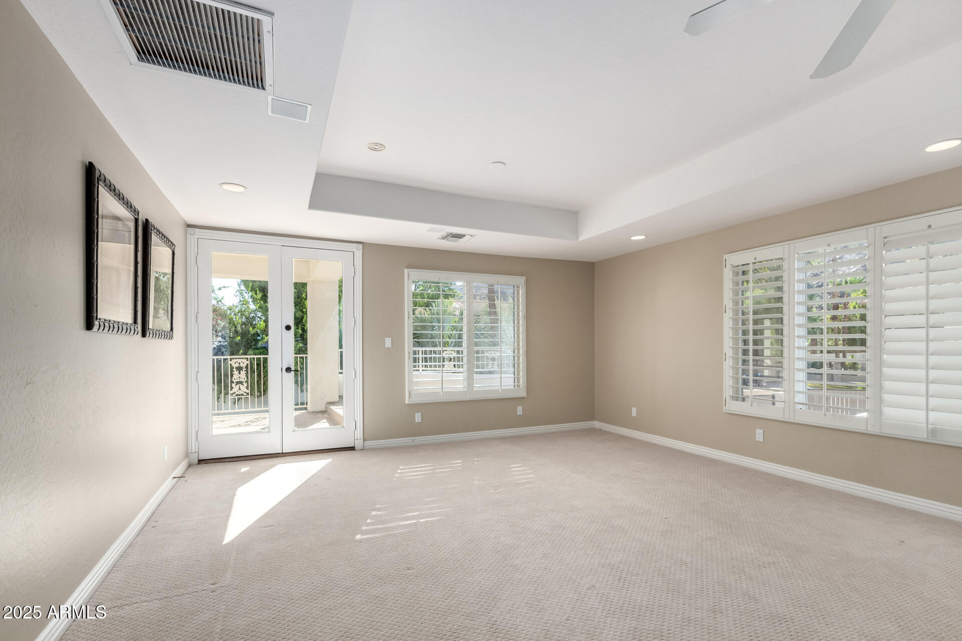 11814 S Tuzigoot Court