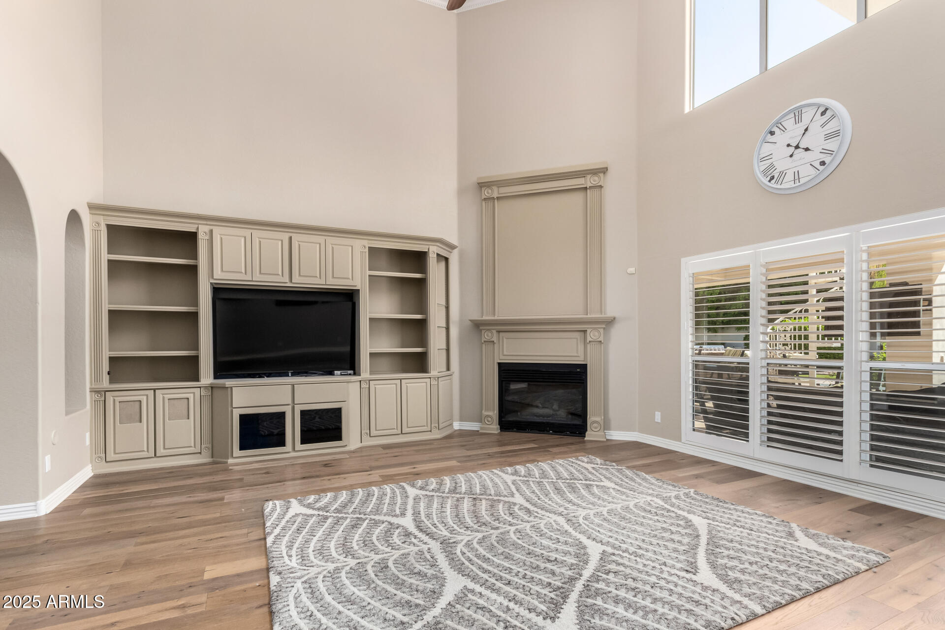 11814 S Tuzigoot Court