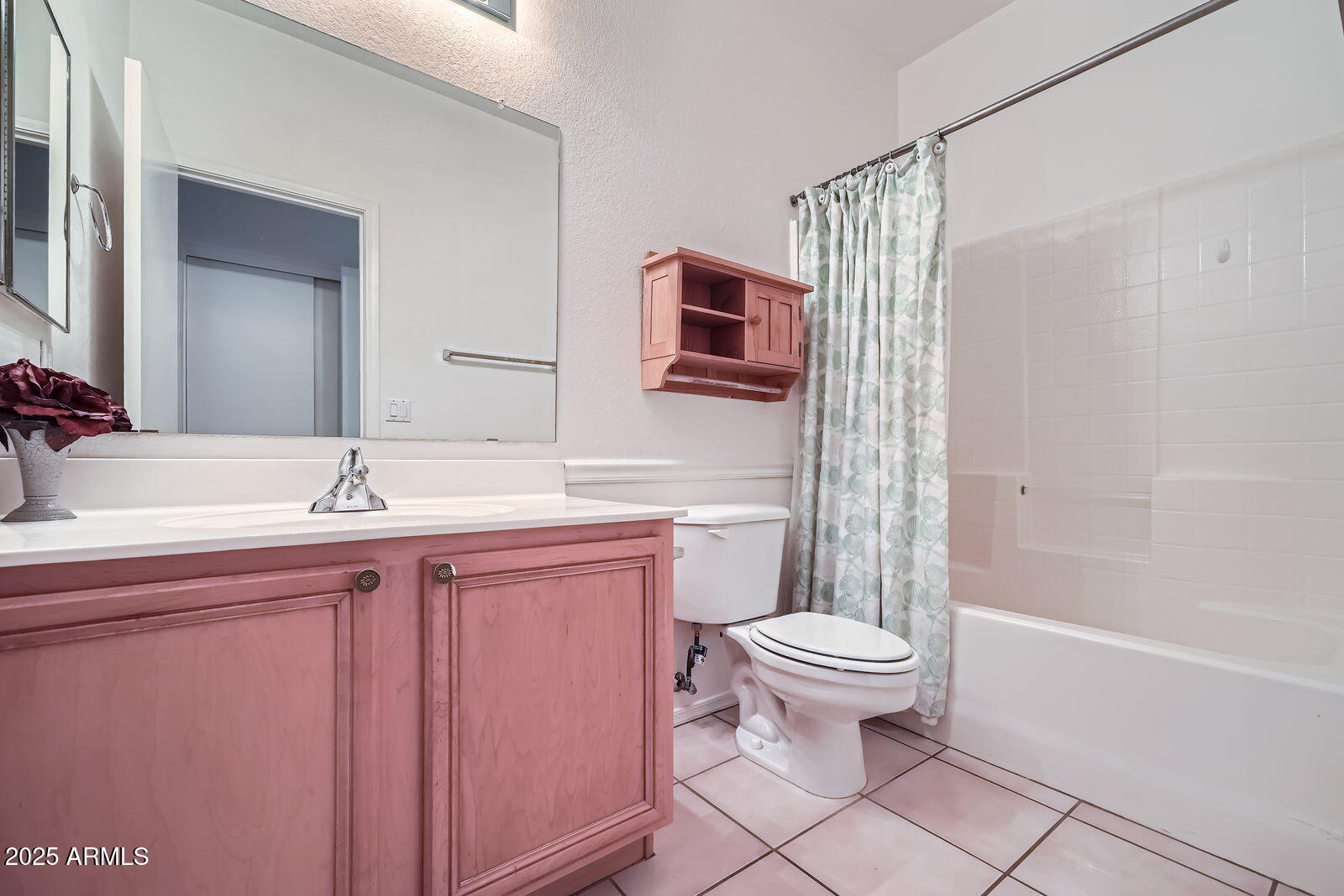 2729 N KENTON Street