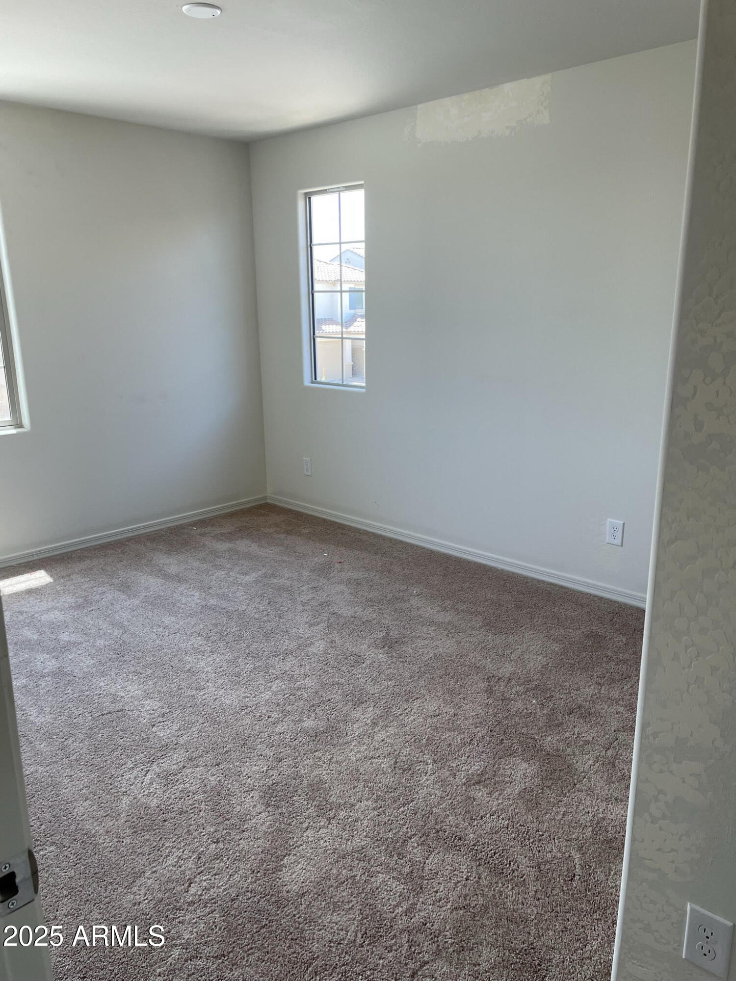 8960 W SAN MIGUEL Avenue