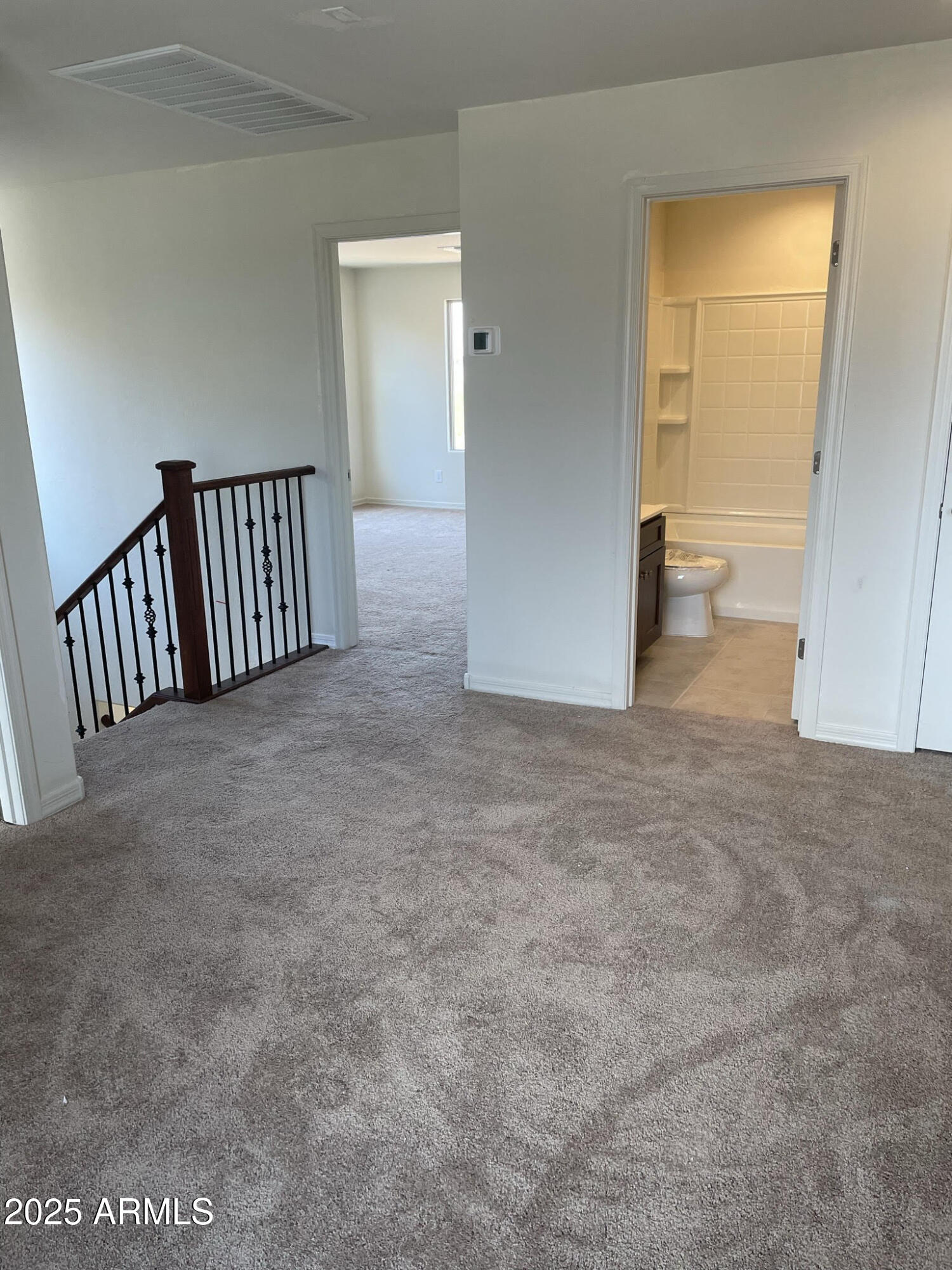 8960 W SAN MIGUEL Avenue