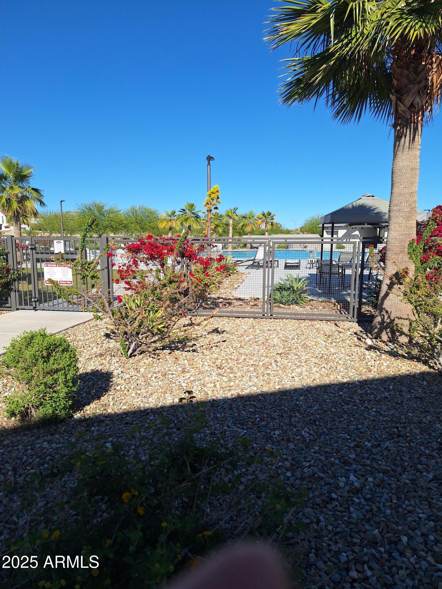 8960 W SAN MIGUEL Avenue