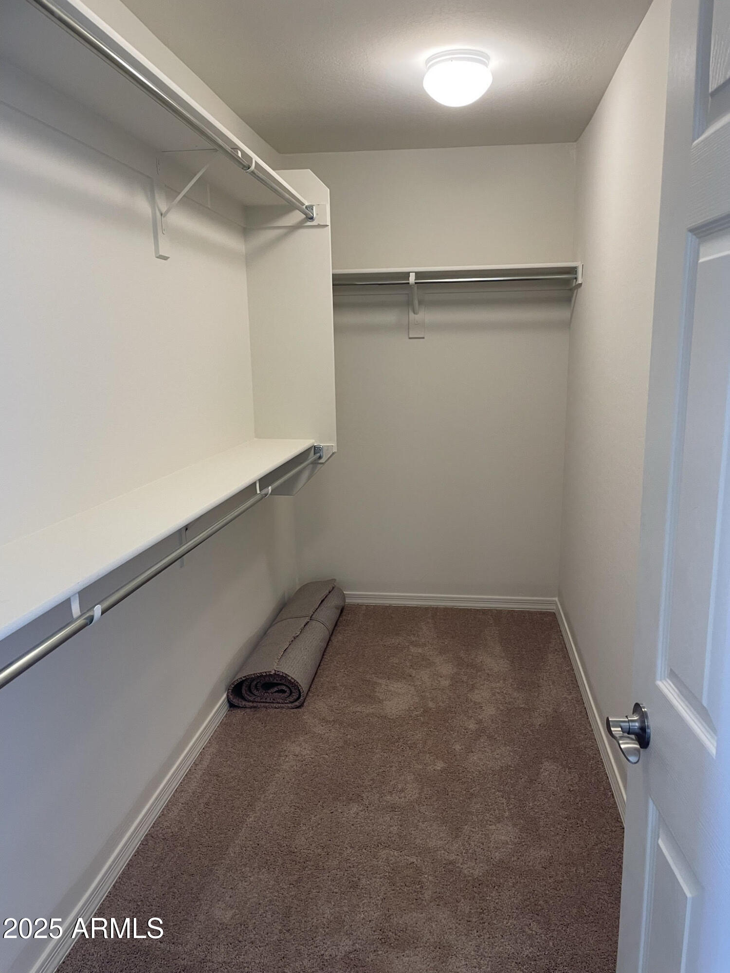 8960 W SAN MIGUEL Avenue