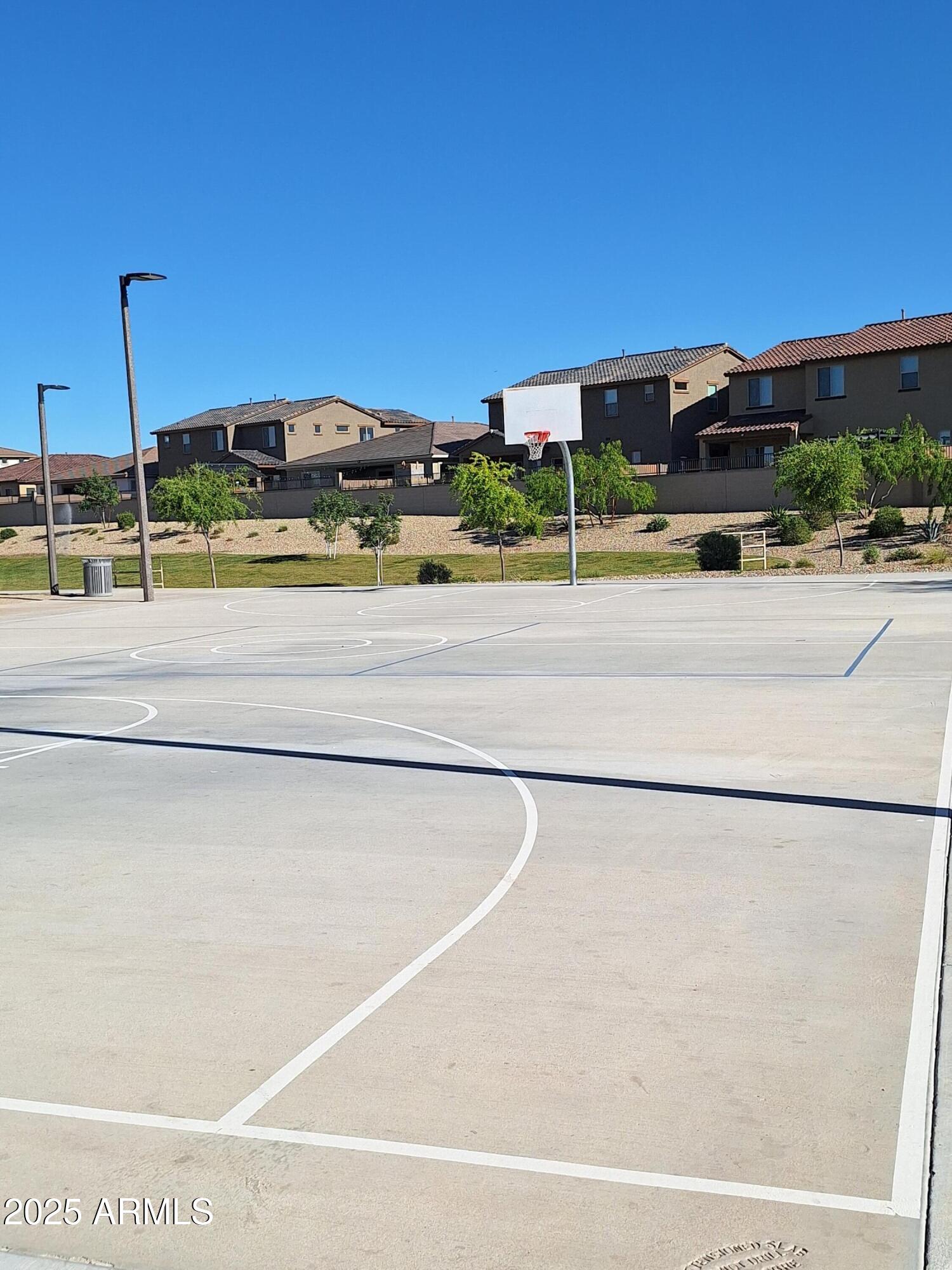 8960 W SAN MIGUEL Avenue