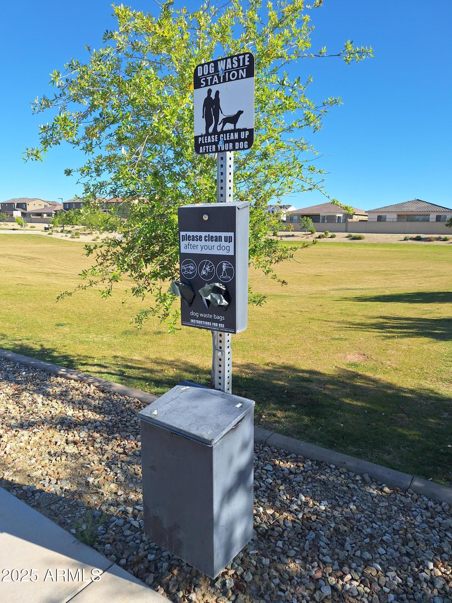 8960 W SAN MIGUEL Avenue