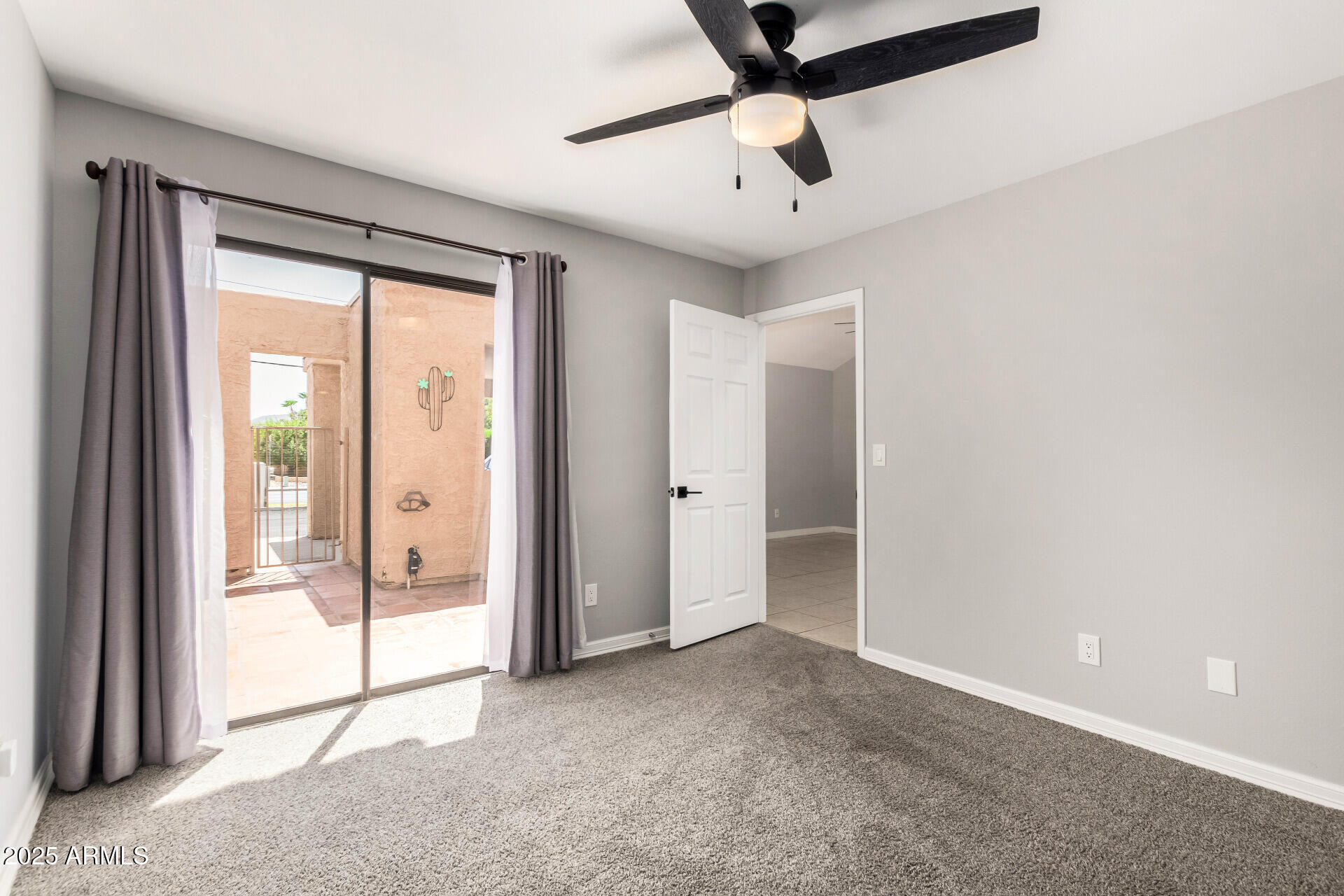 26 E CORAL GABLES Drive