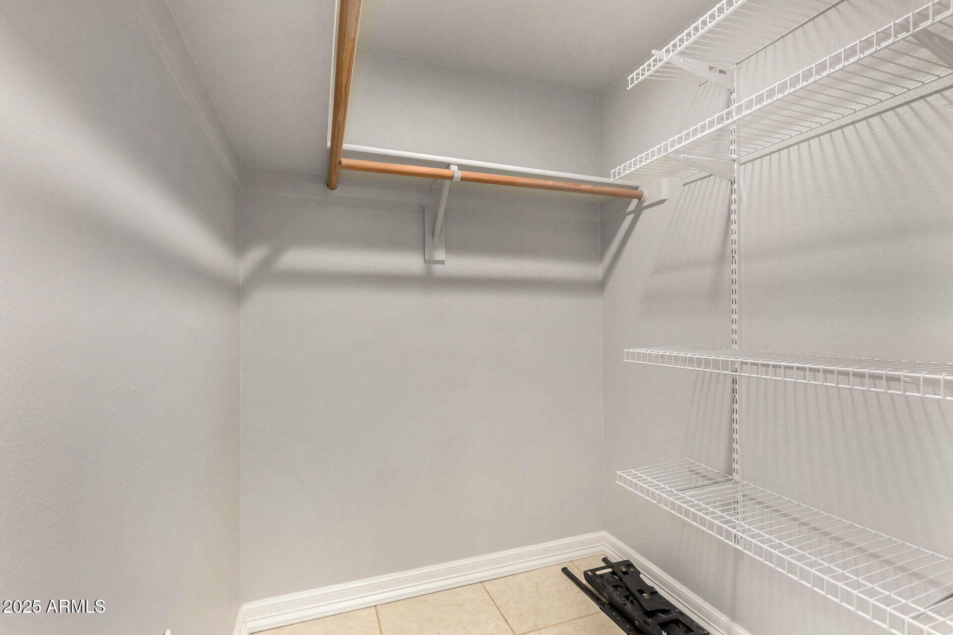 26 E CORAL GABLES Drive