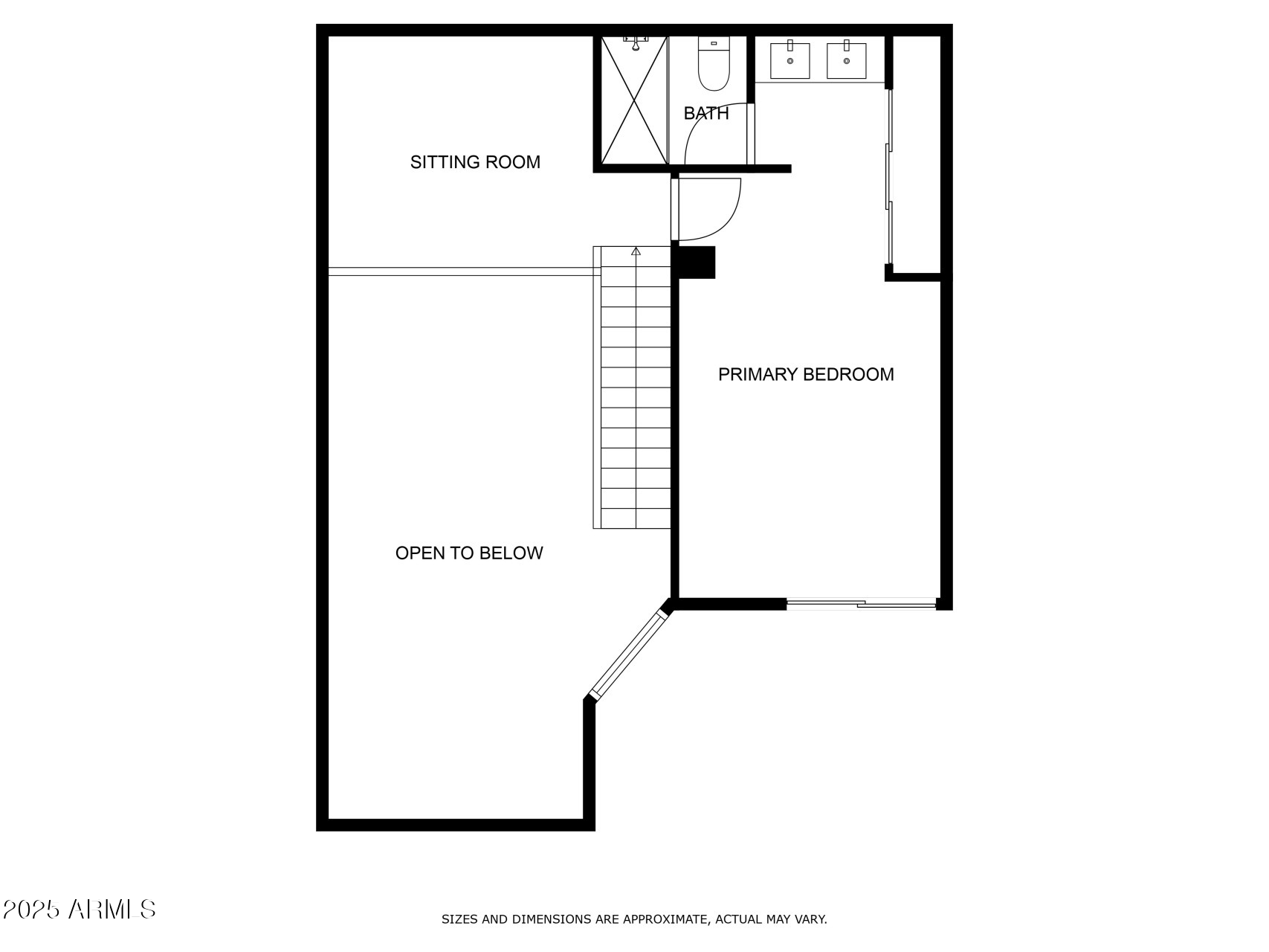 26 E CORAL GABLES Drive