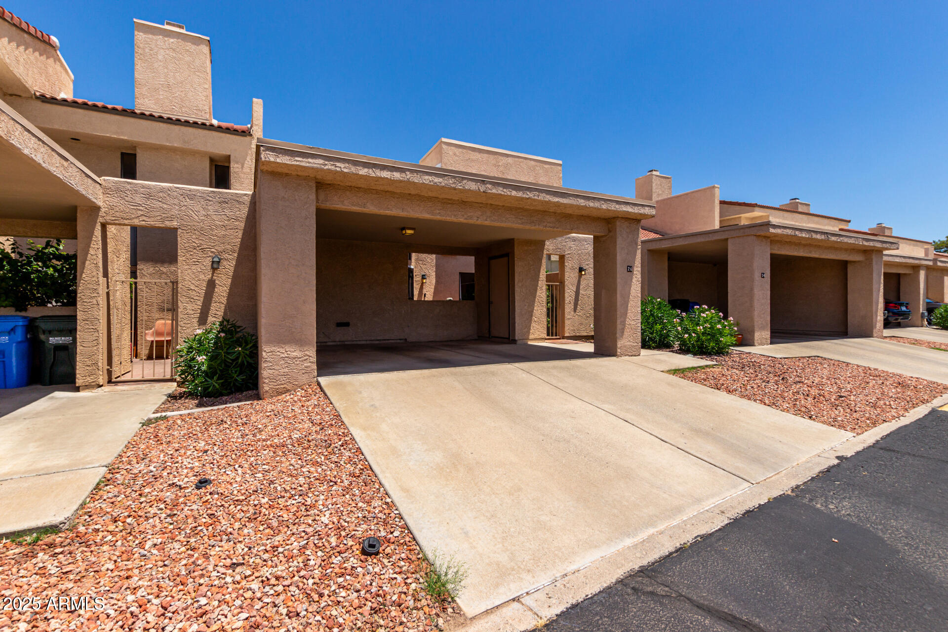 26 E CORAL GABLES Drive