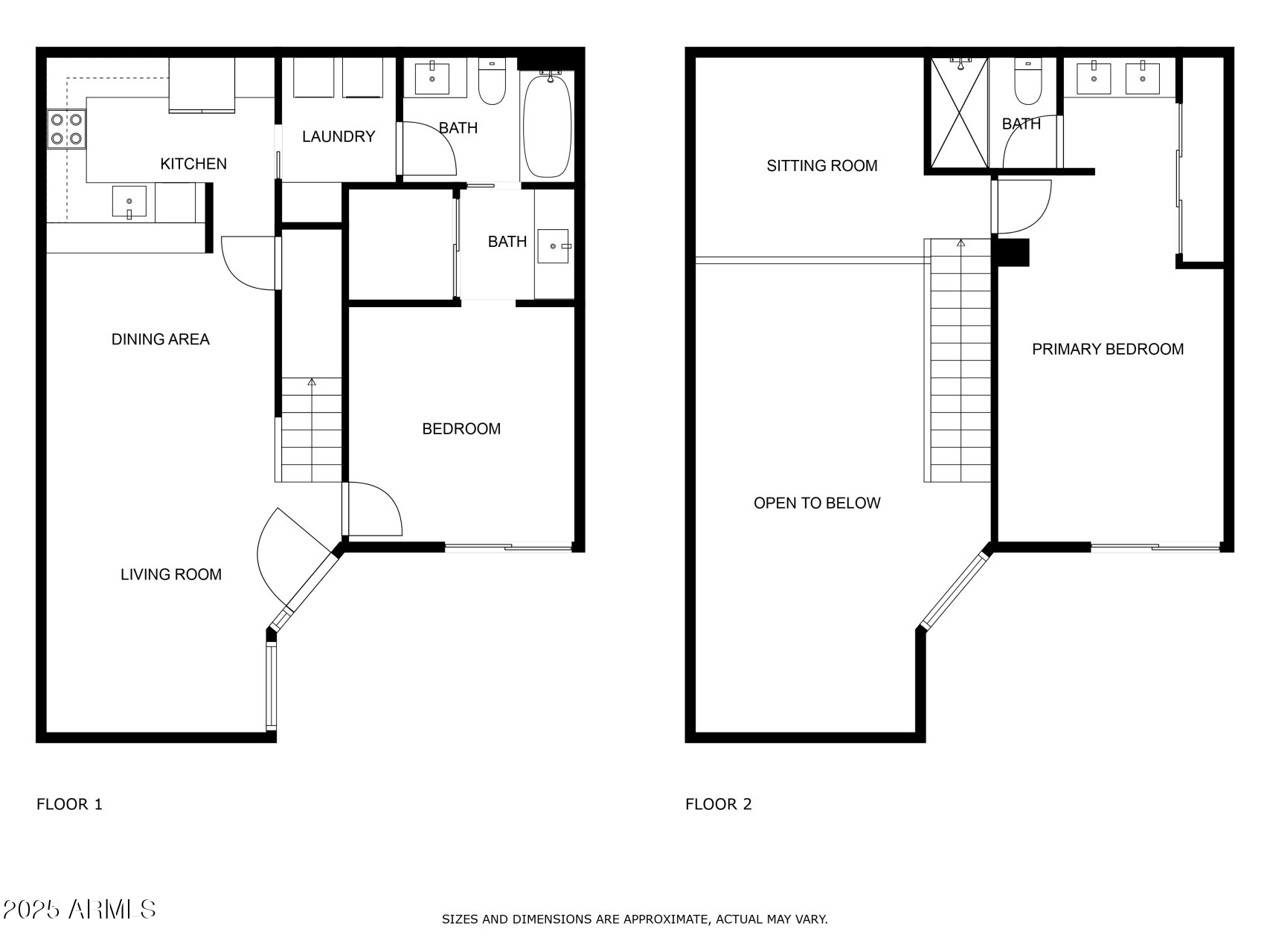 26 E CORAL GABLES Drive