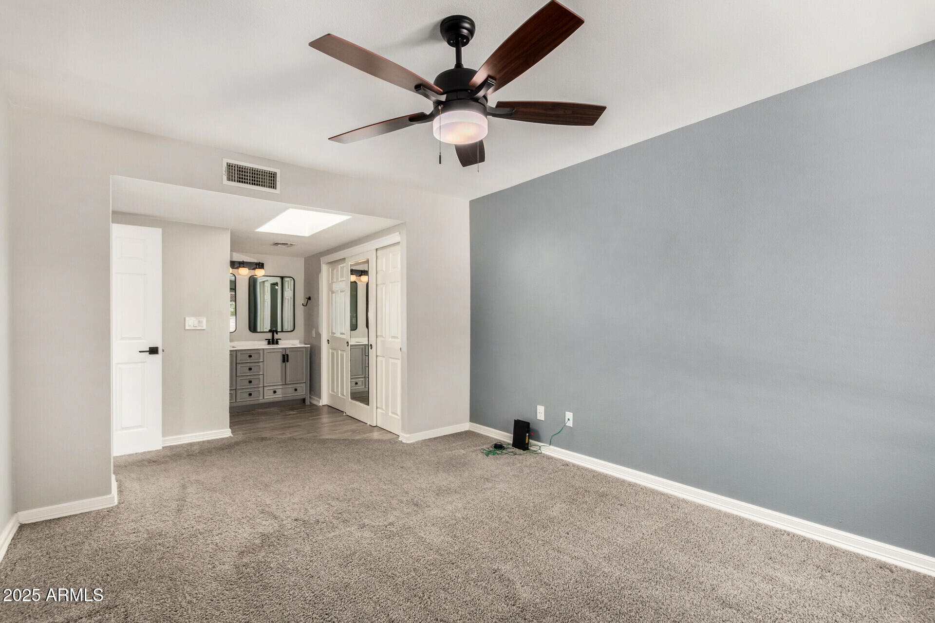 26 E CORAL GABLES Drive