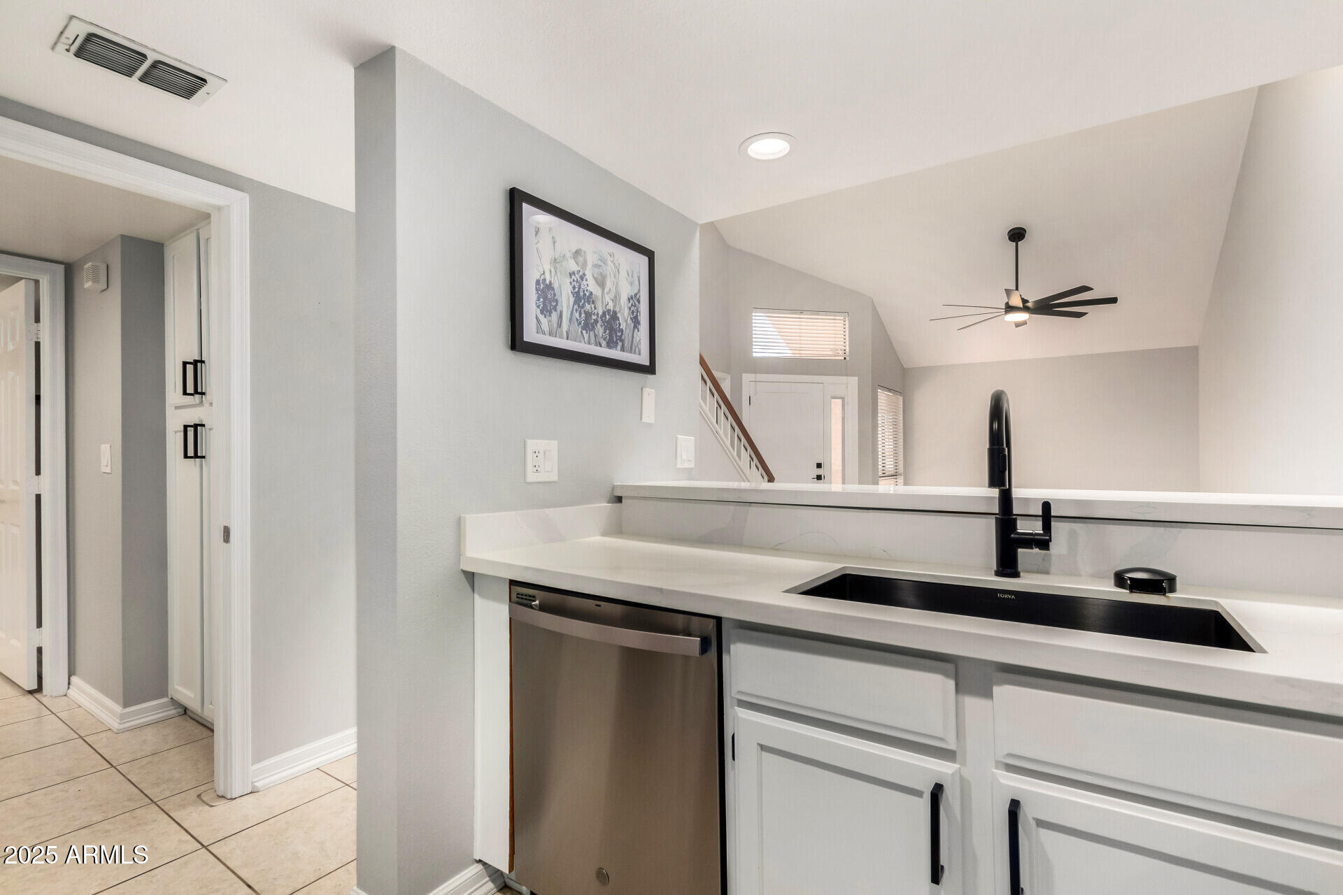 26 E CORAL GABLES Drive