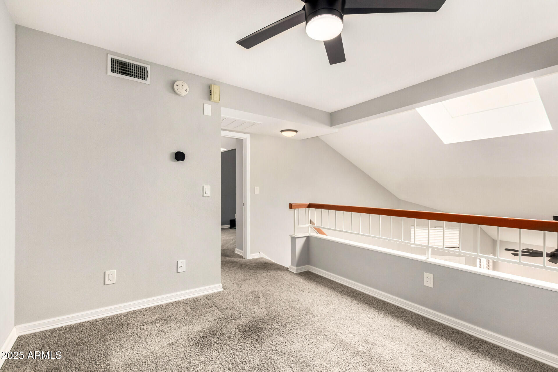 26 E CORAL GABLES Drive