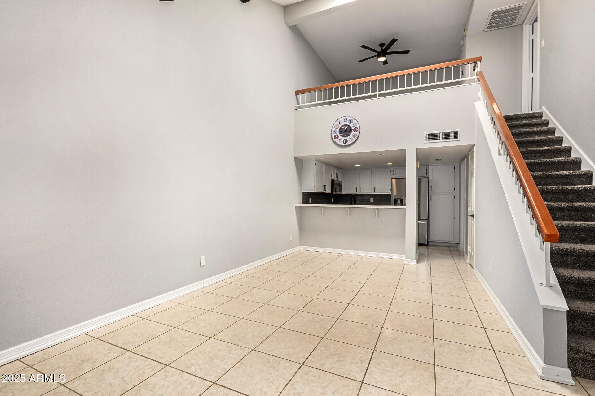 26 E CORAL GABLES Drive