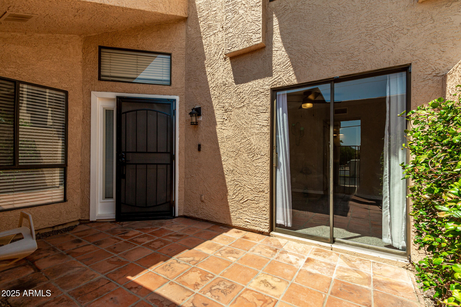 26 E CORAL GABLES Drive