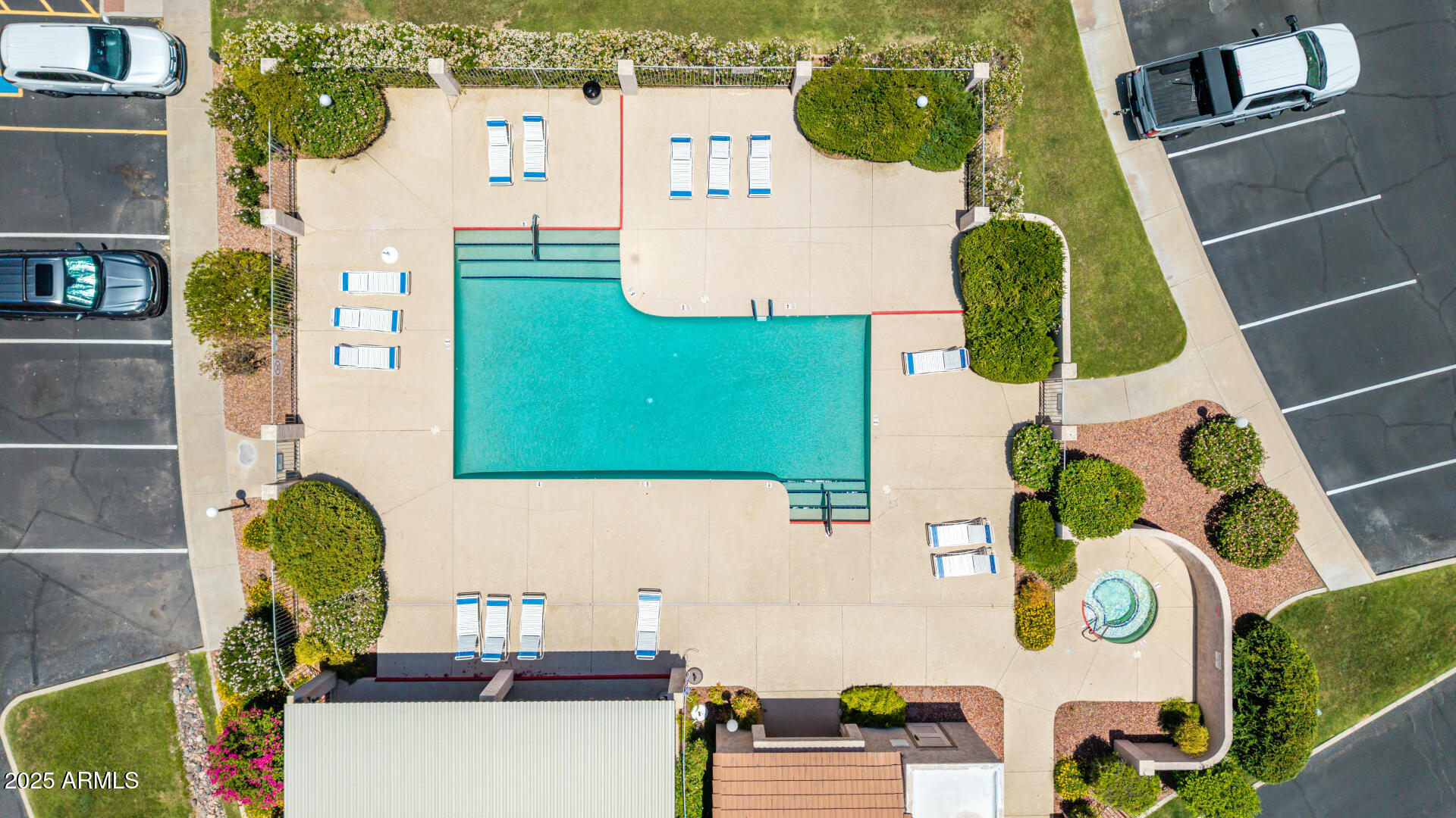 26 E CORAL GABLES Drive