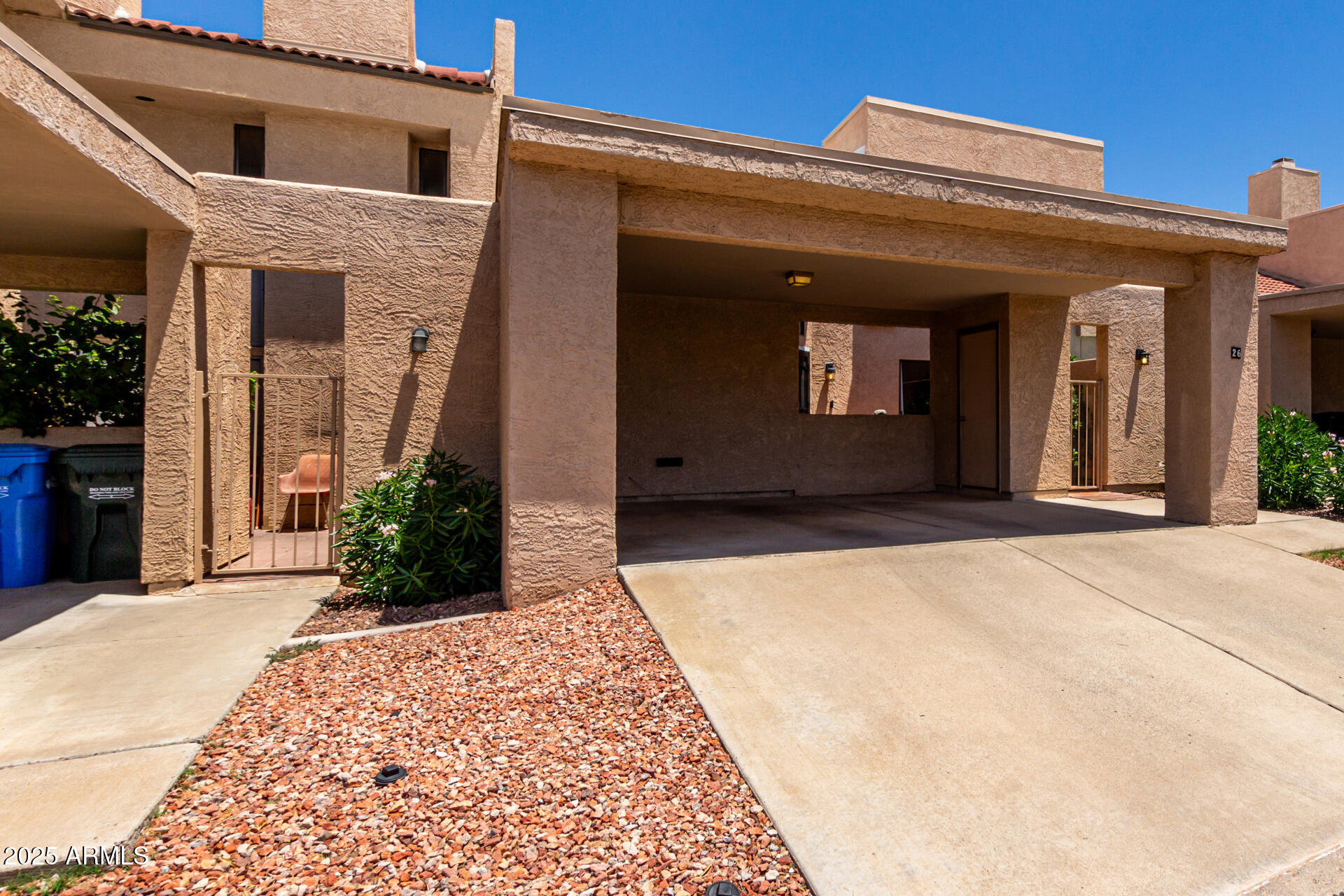 26 E CORAL GABLES Drive