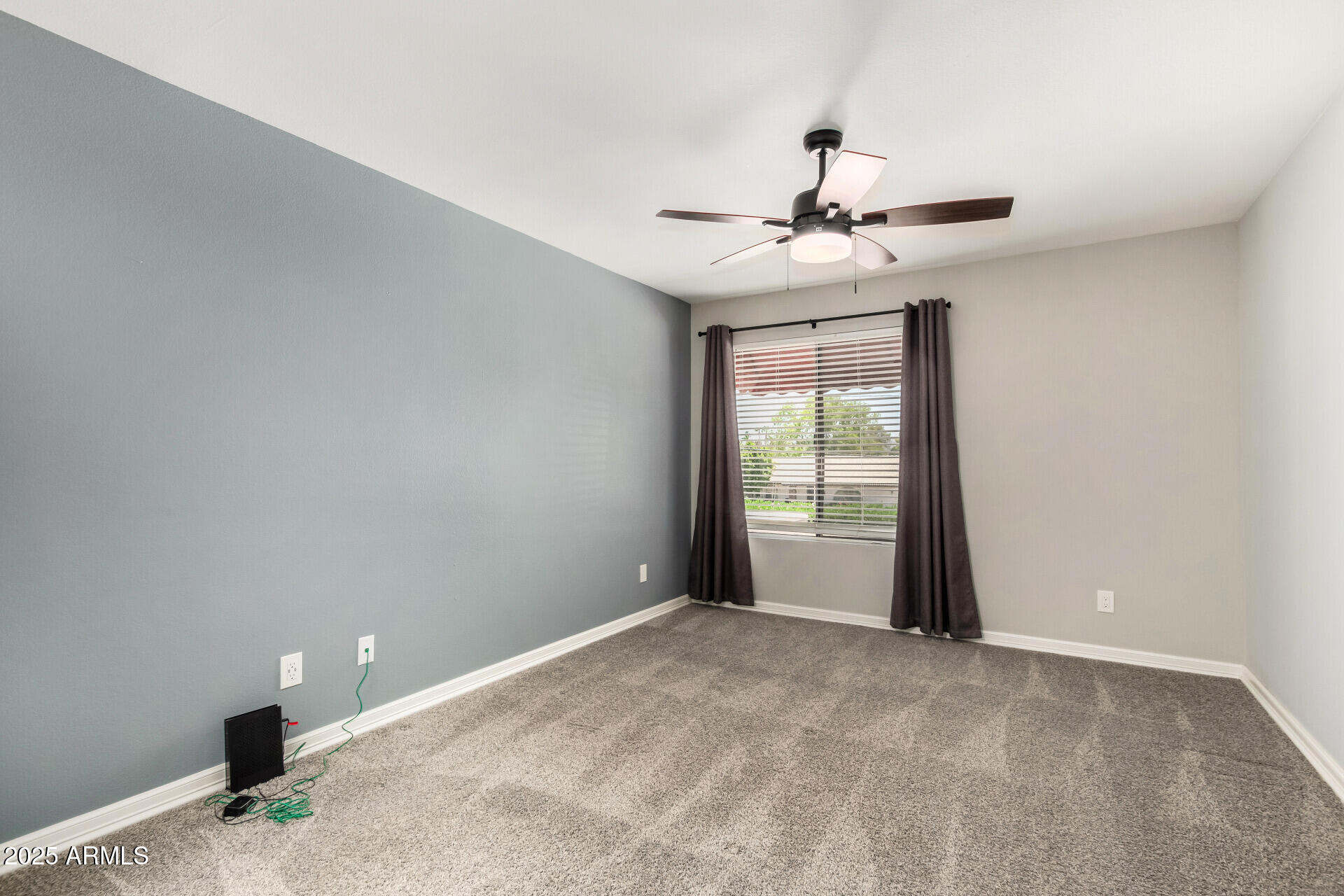 26 E CORAL GABLES Drive