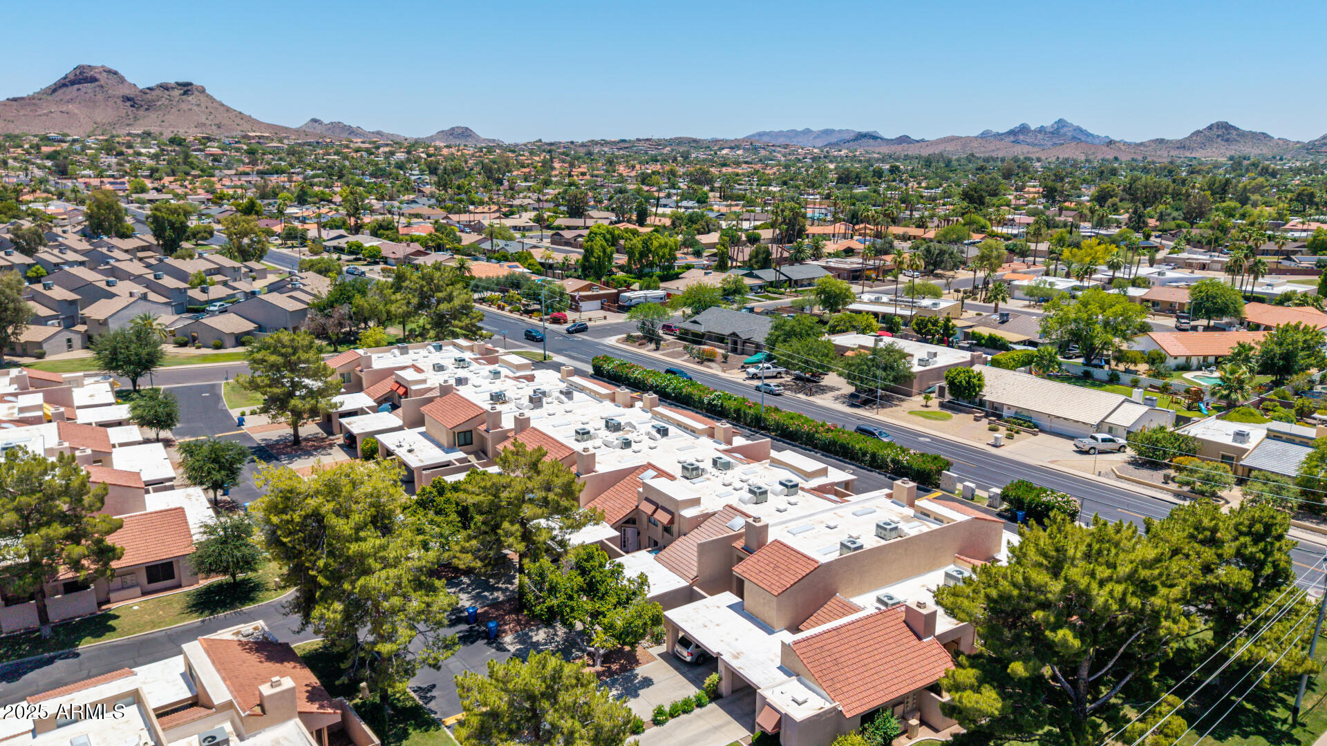 26 E CORAL GABLES Drive