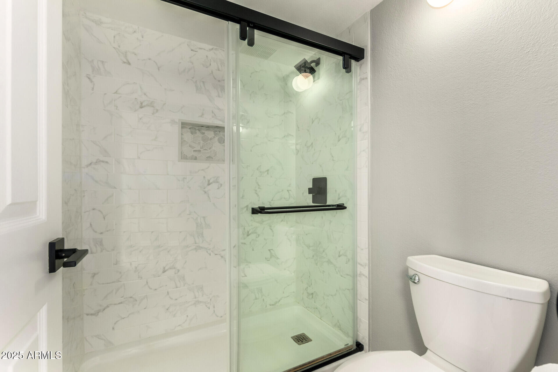 26 E CORAL GABLES Drive