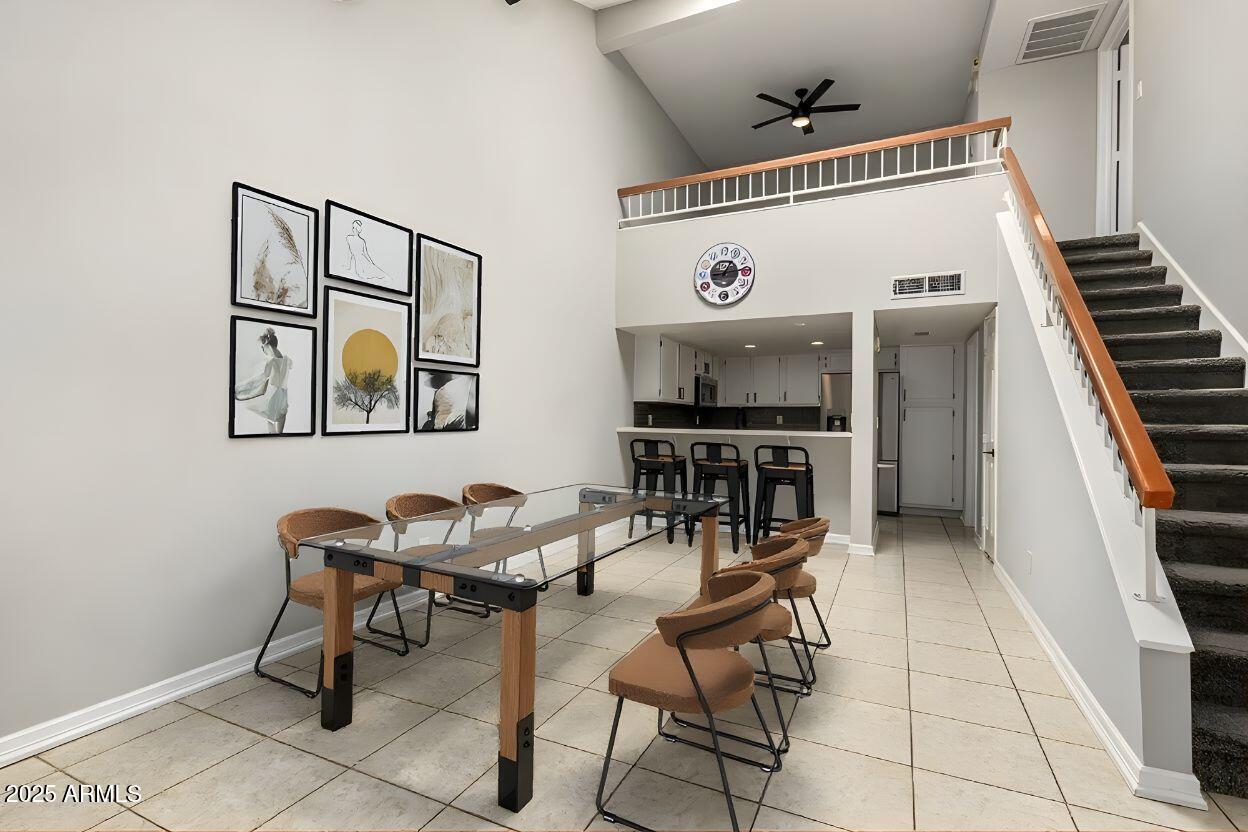 26 E CORAL GABLES Drive