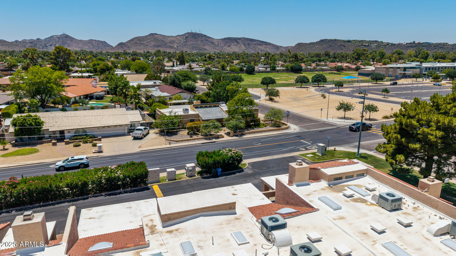 26 E CORAL GABLES Drive