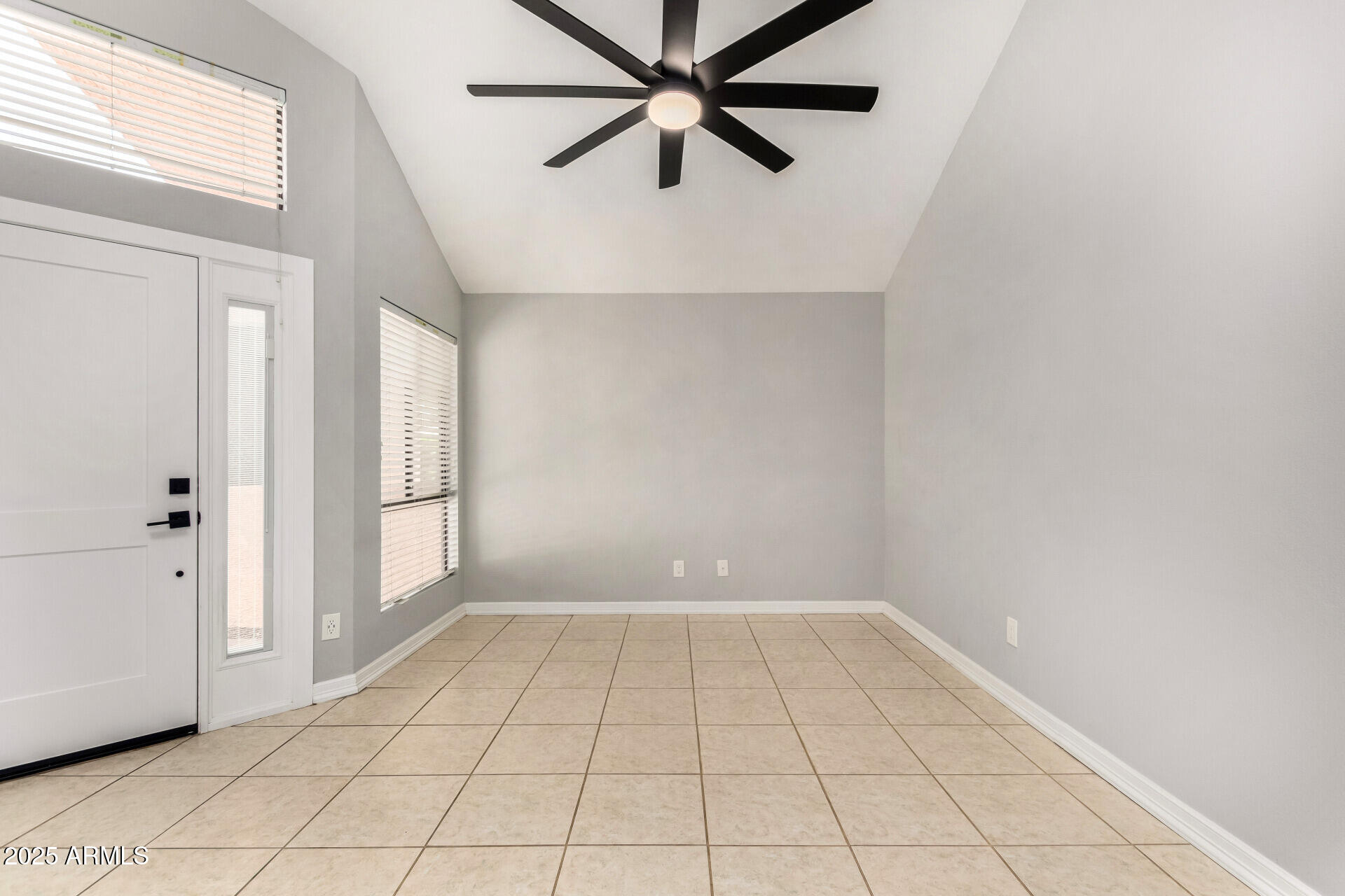 26 E CORAL GABLES Drive