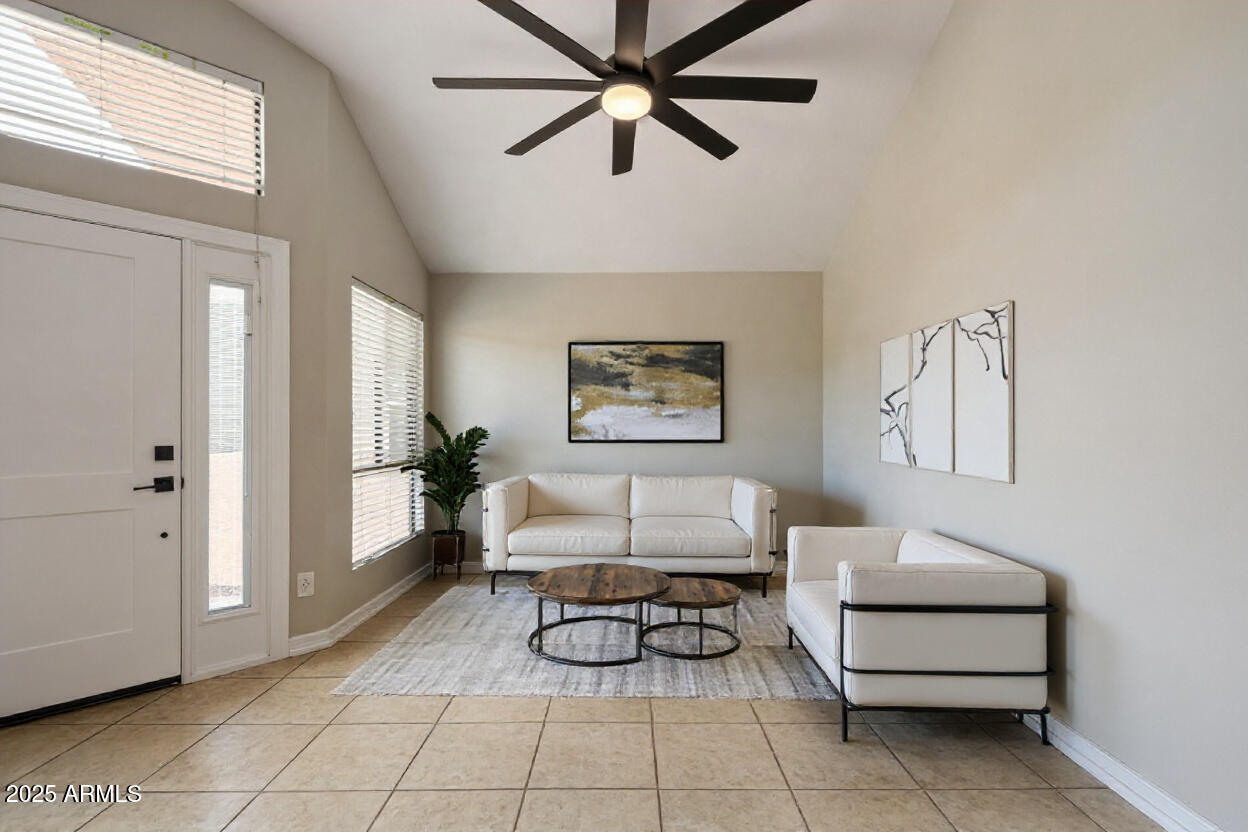 26 E CORAL GABLES Drive