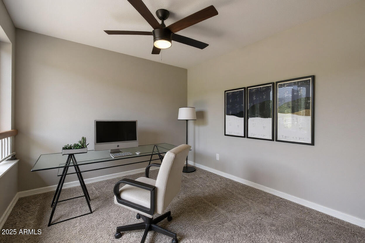 26 E CORAL GABLES Drive