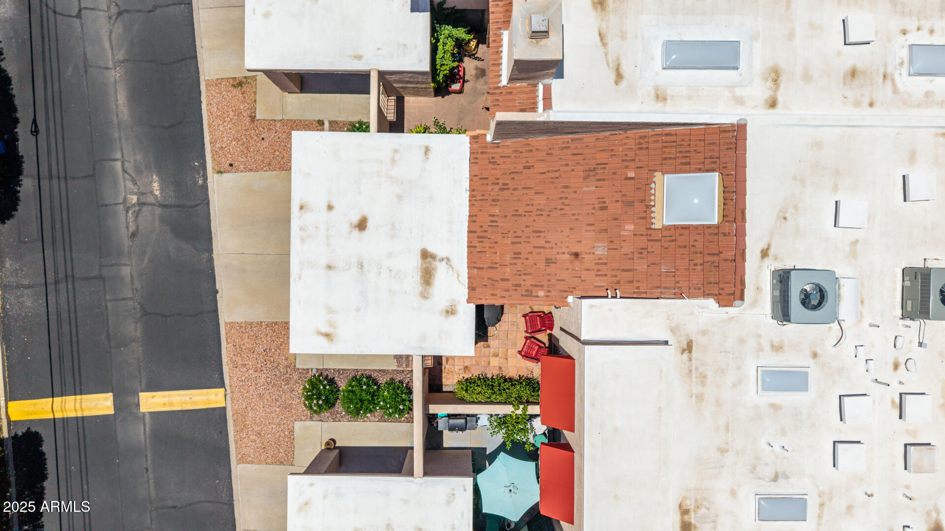 26 E CORAL GABLES Drive