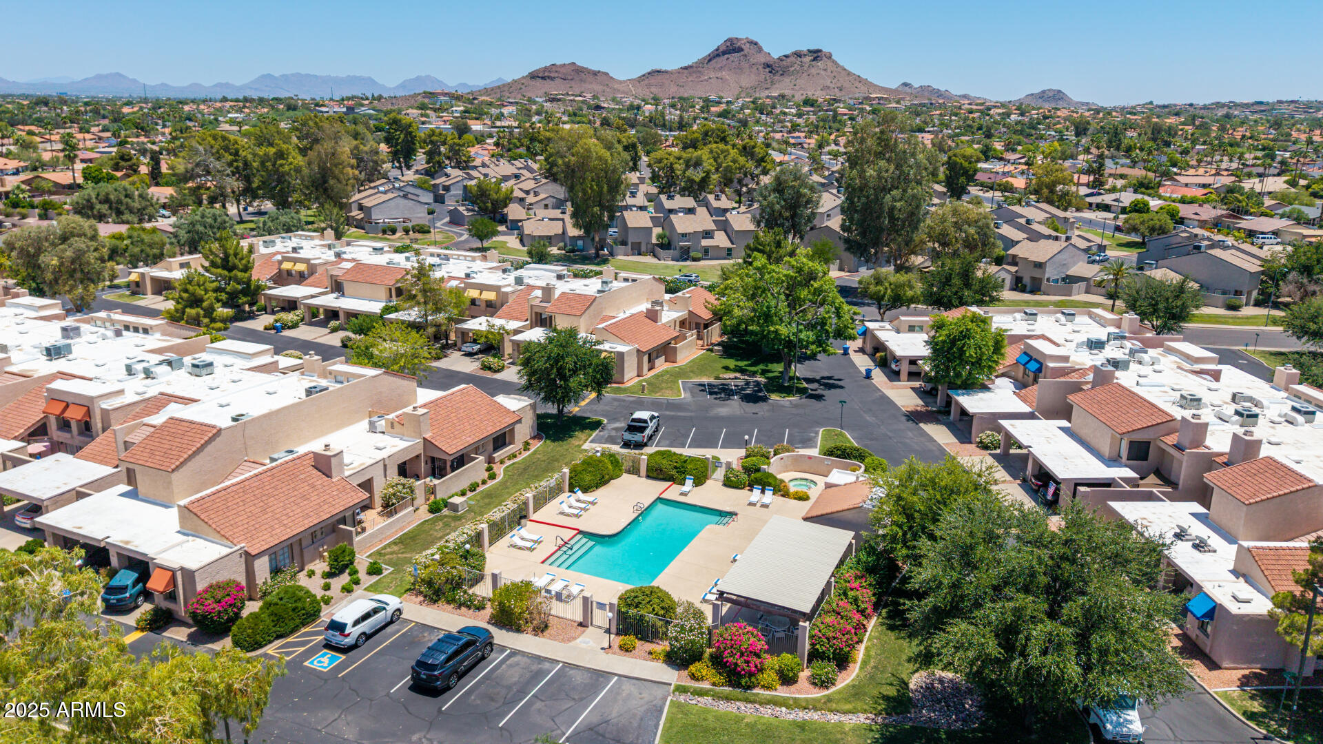 26 E CORAL GABLES Drive