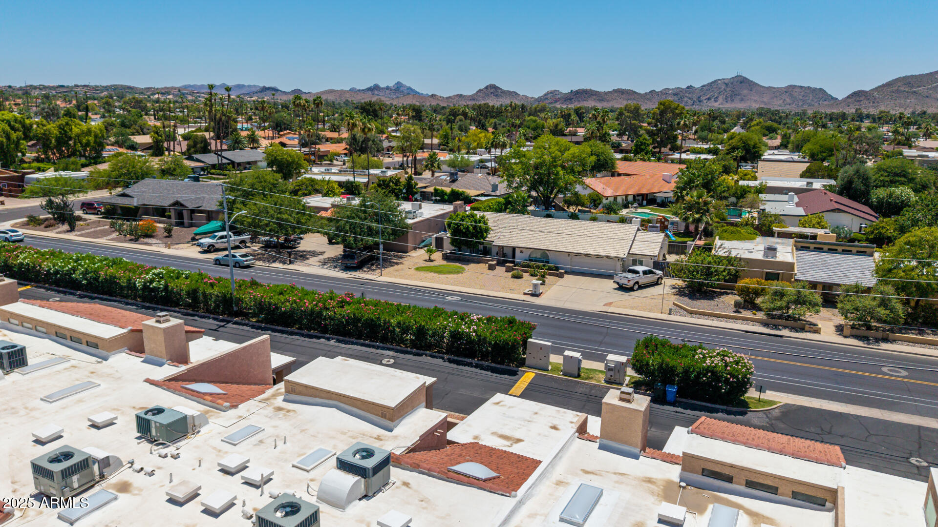 26 E CORAL GABLES Drive