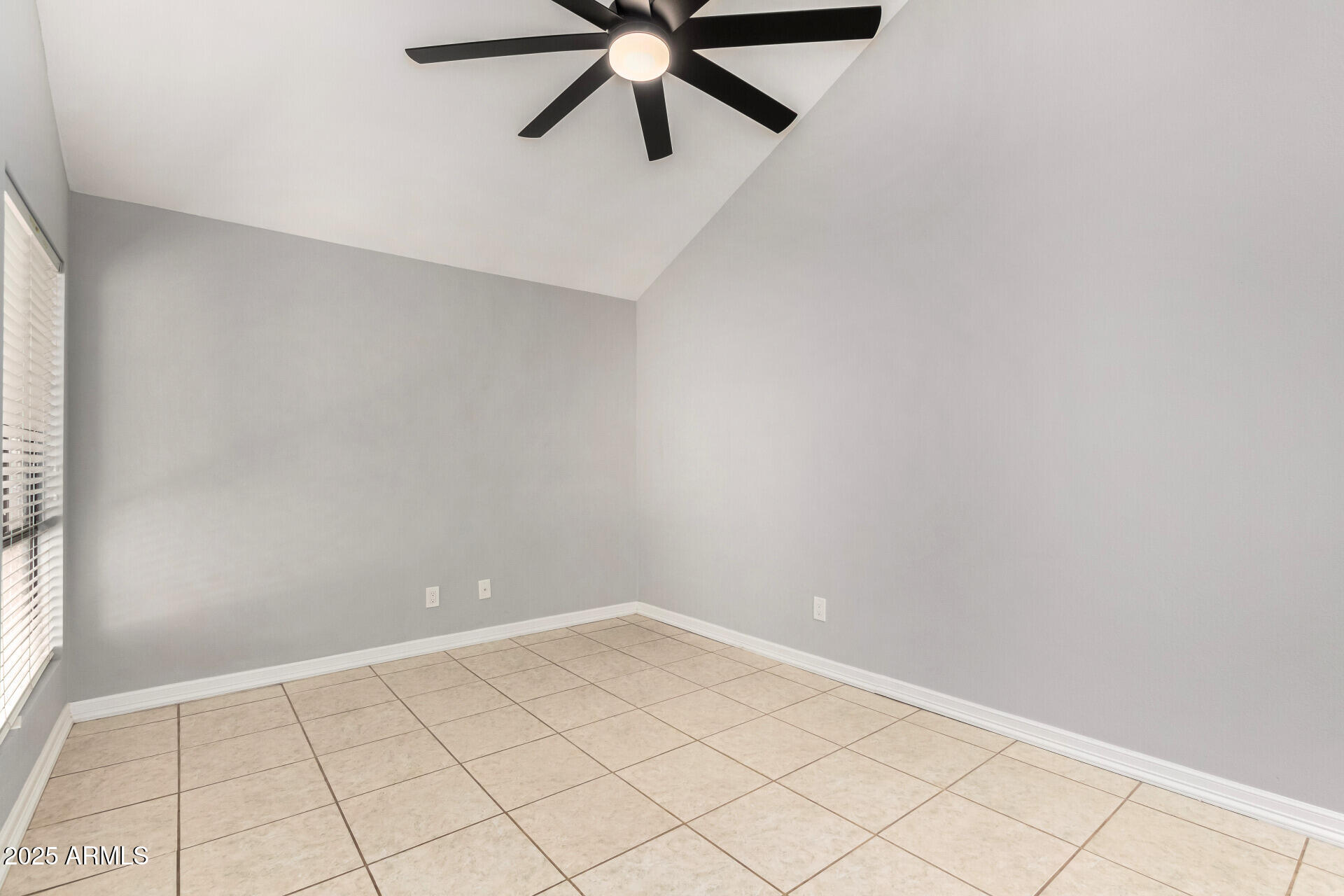 26 E CORAL GABLES Drive