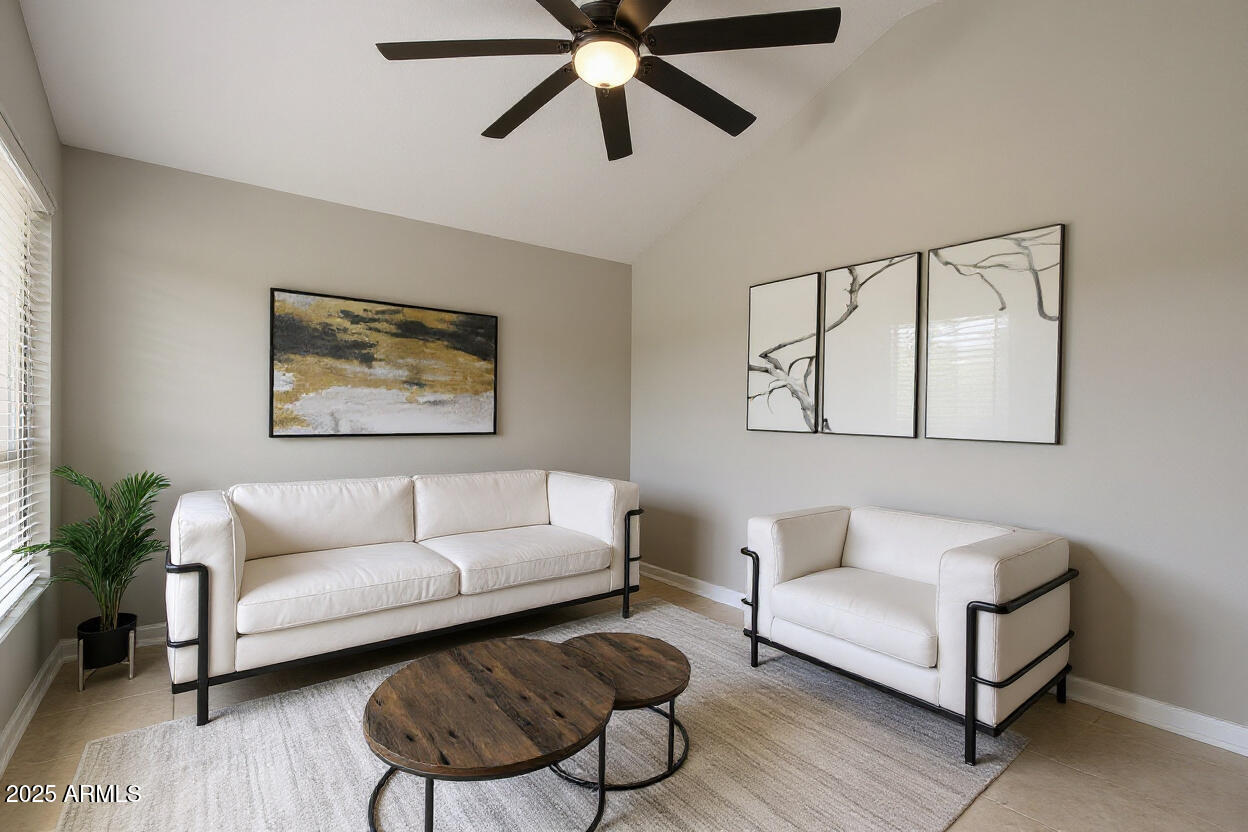 26 E CORAL GABLES Drive