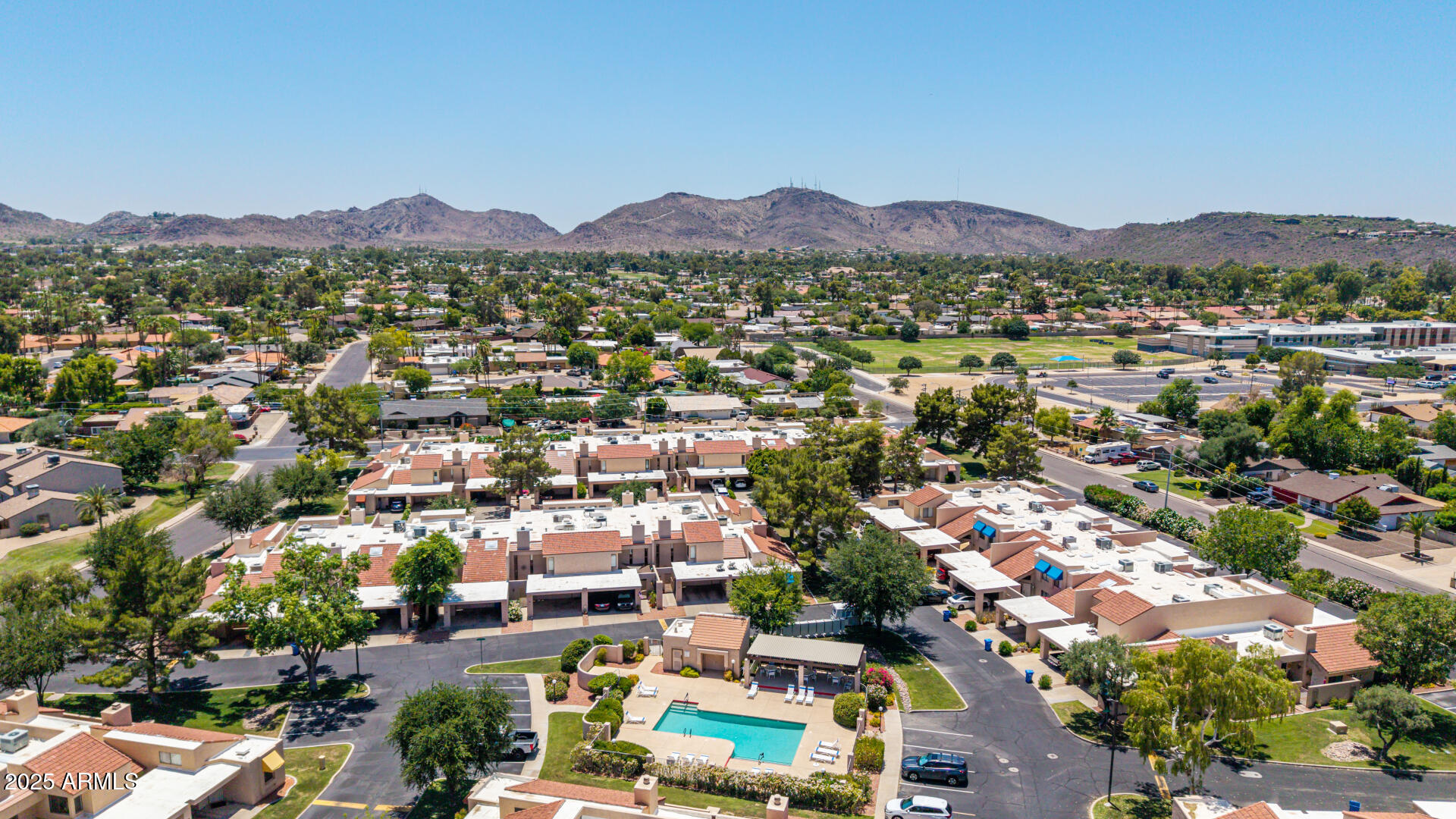 26 E CORAL GABLES Drive