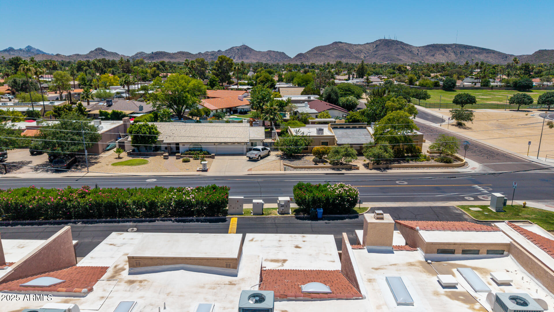 26 E CORAL GABLES Drive