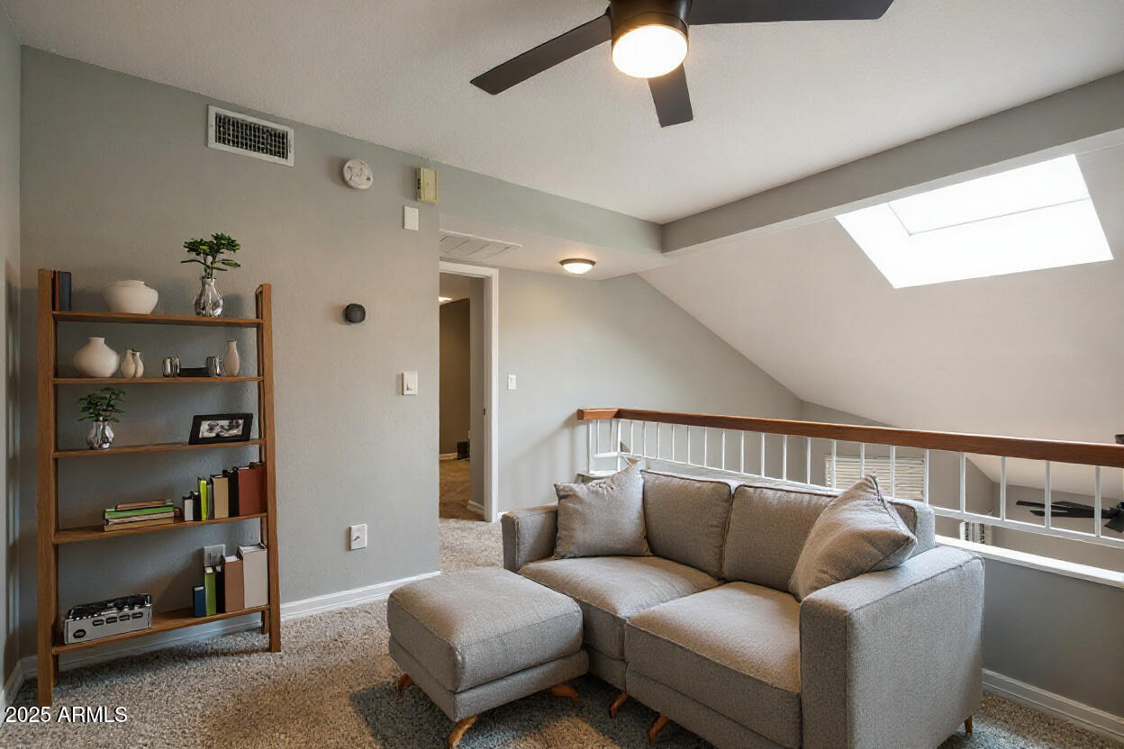 26 E CORAL GABLES Drive