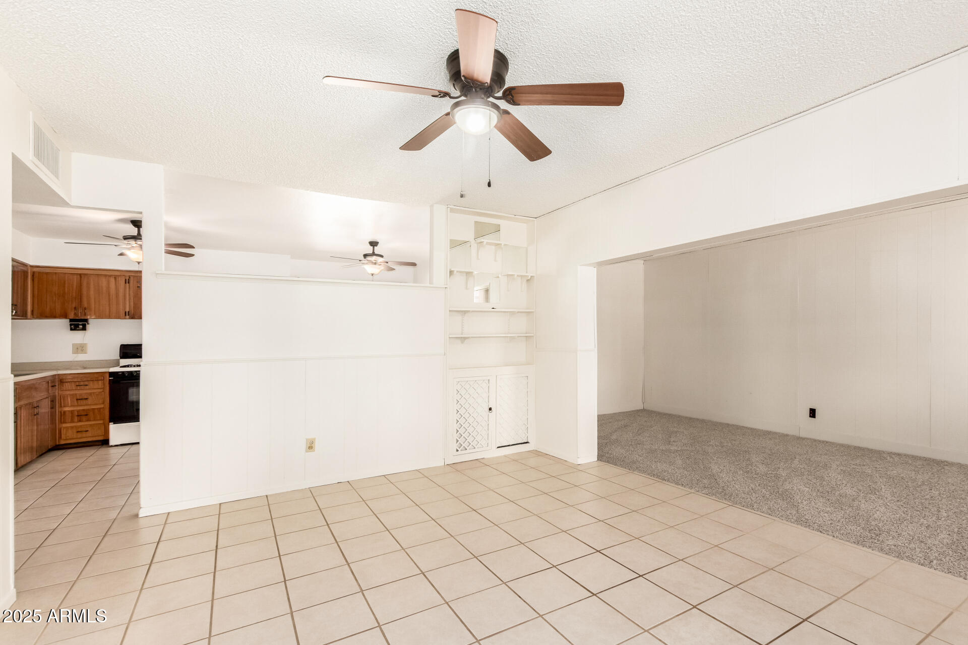 6521 W FLOWER Street