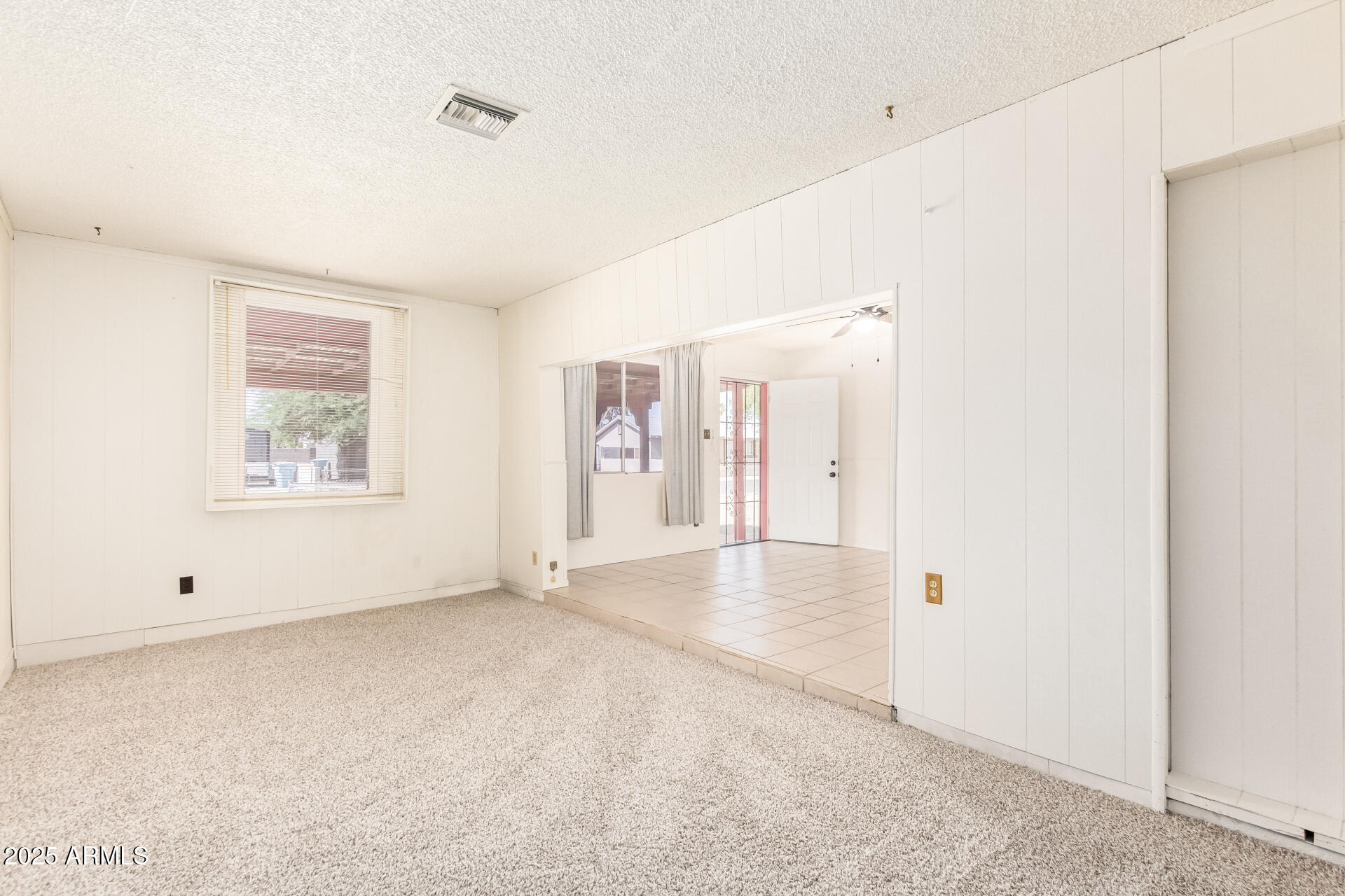 6521 W FLOWER Street