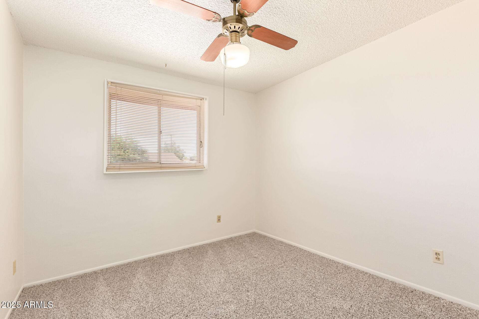 6521 W FLOWER Street