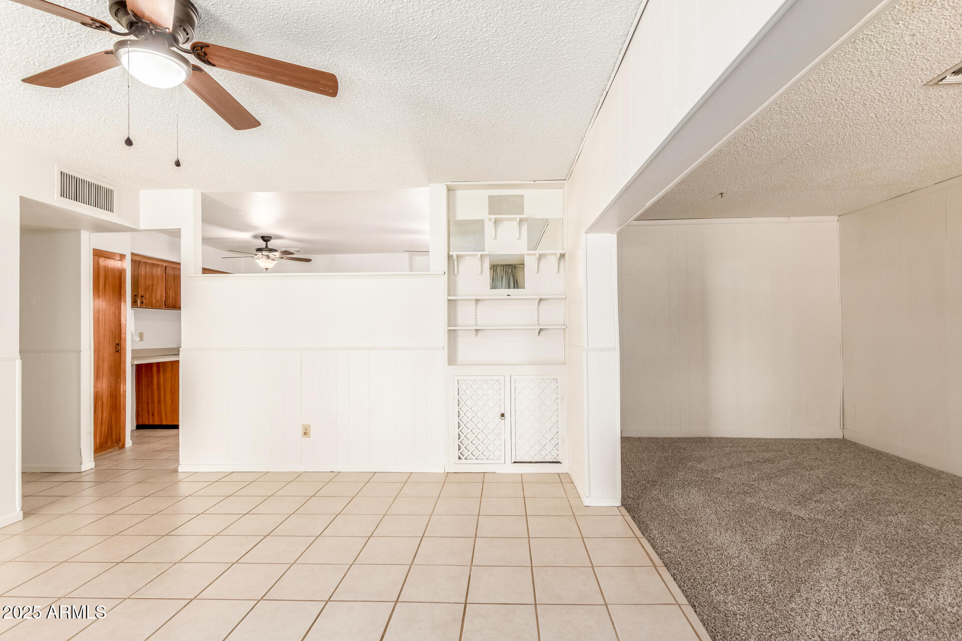 6521 W FLOWER Street